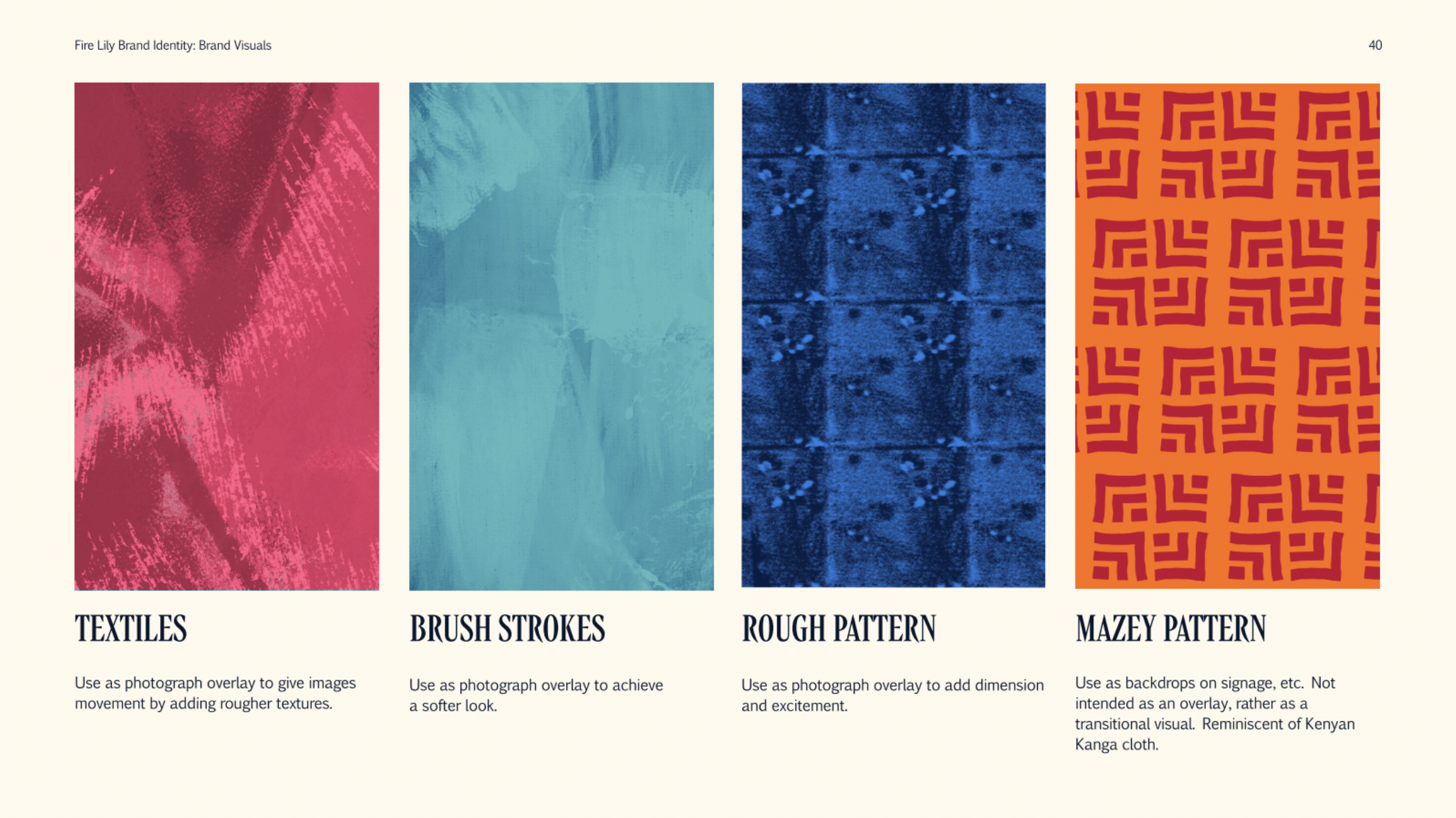 Screen Shot 2025-03-20 at 12.29.04 AM.png