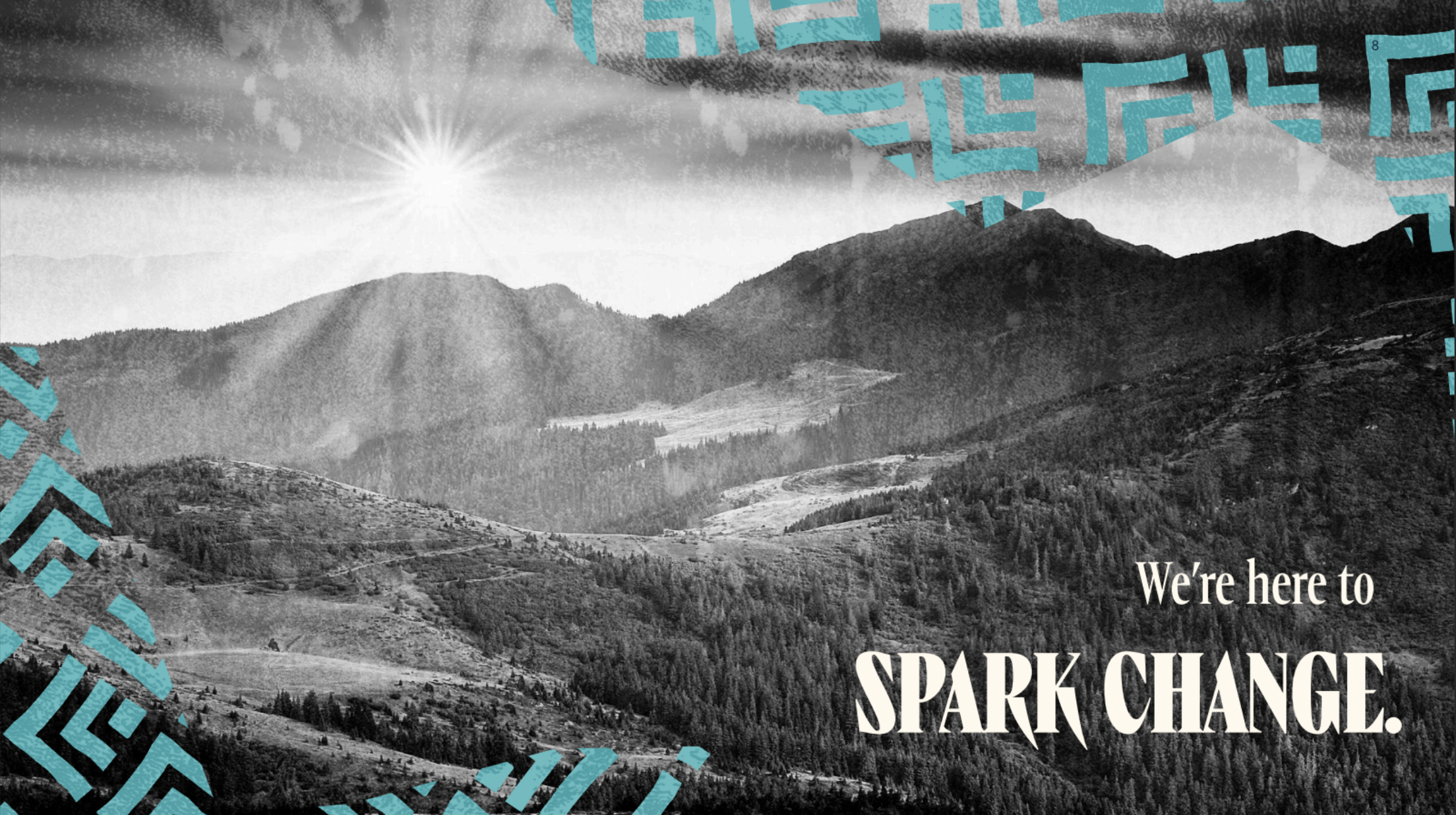 Screen Shot 2025-03-20 at 12.22.14 AM.png