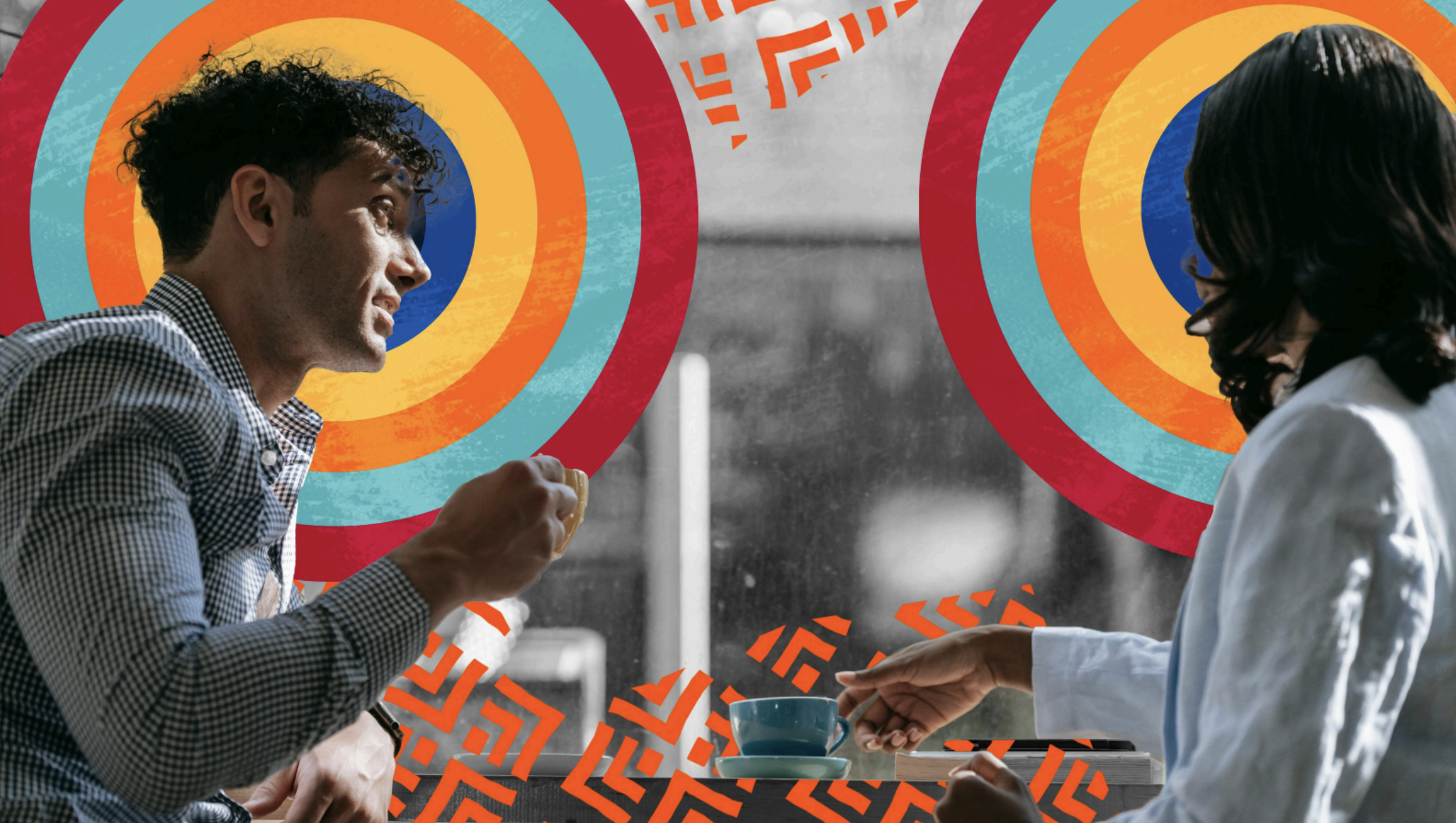 Screen Shot 2025-03-20 at 12.25.18 AM.png