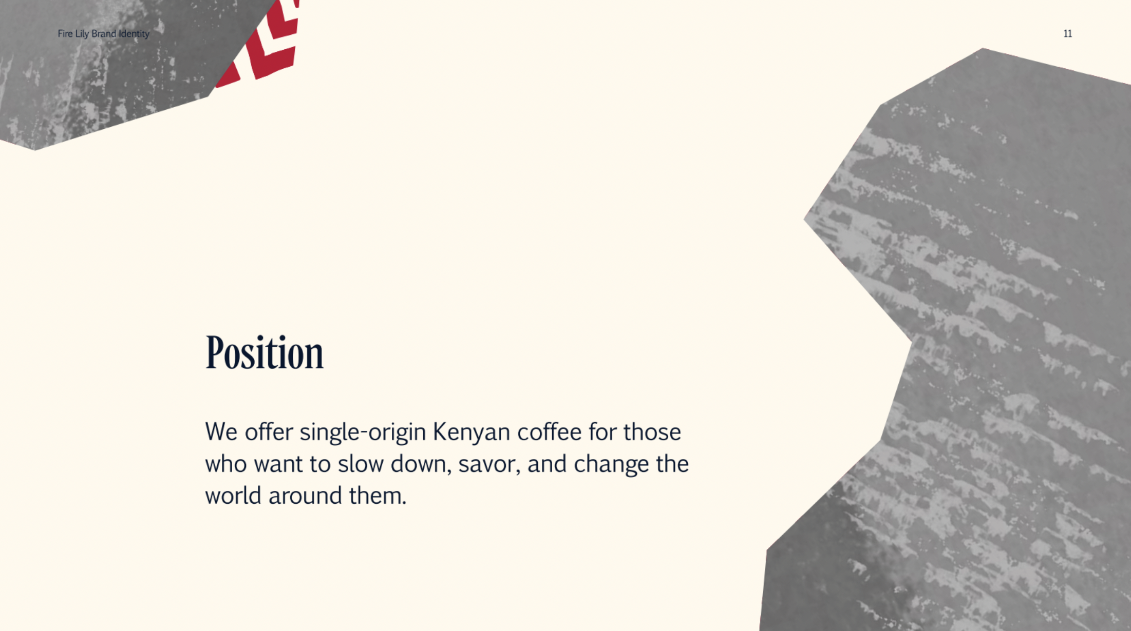 Screen Shot 2025-03-20 at 12.22.50 AM.png