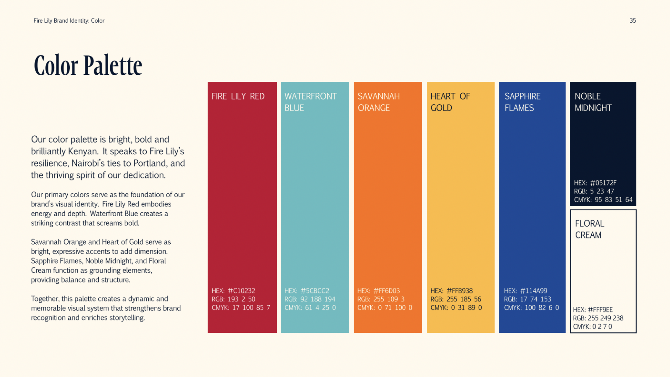 Screen Shot 2025-03-20 at 12.27.51 AM.png