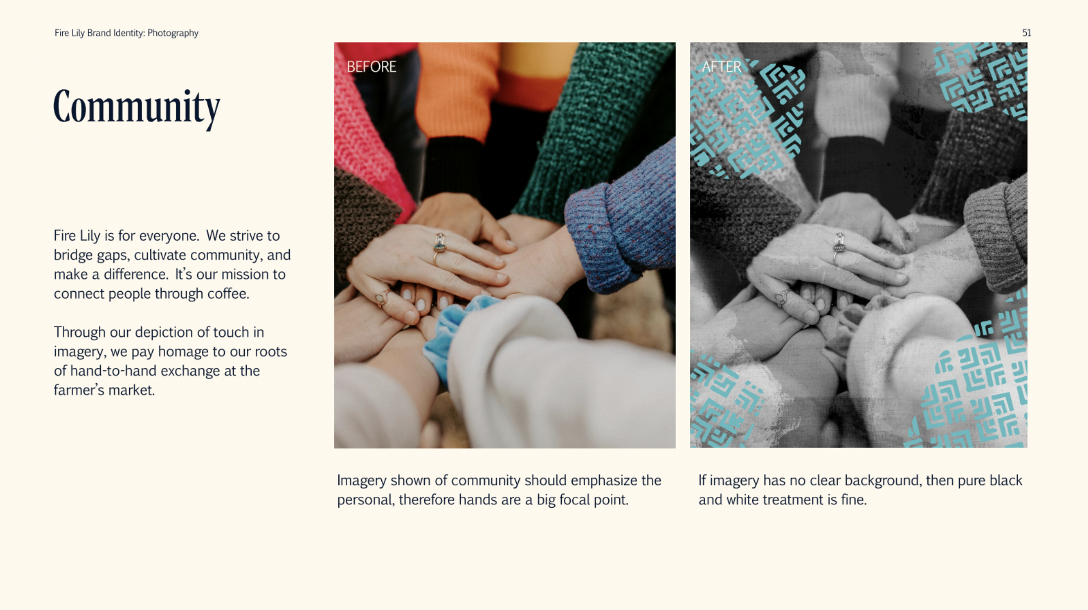 Screen Shot 2025-03-20 at 12.31.11 AM.png