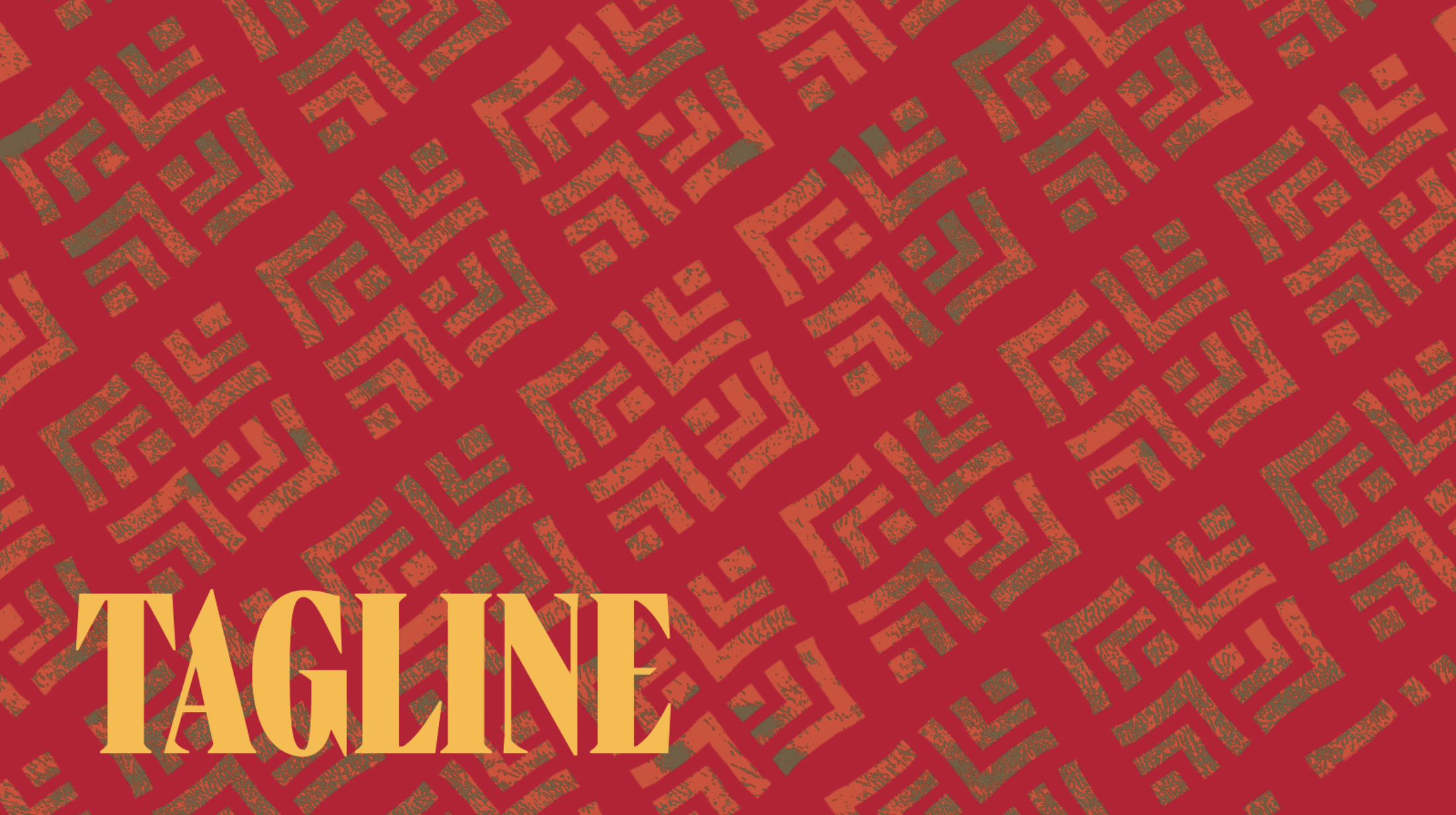 Screen Shot 2025-03-20 at 12.24.41 AM.png