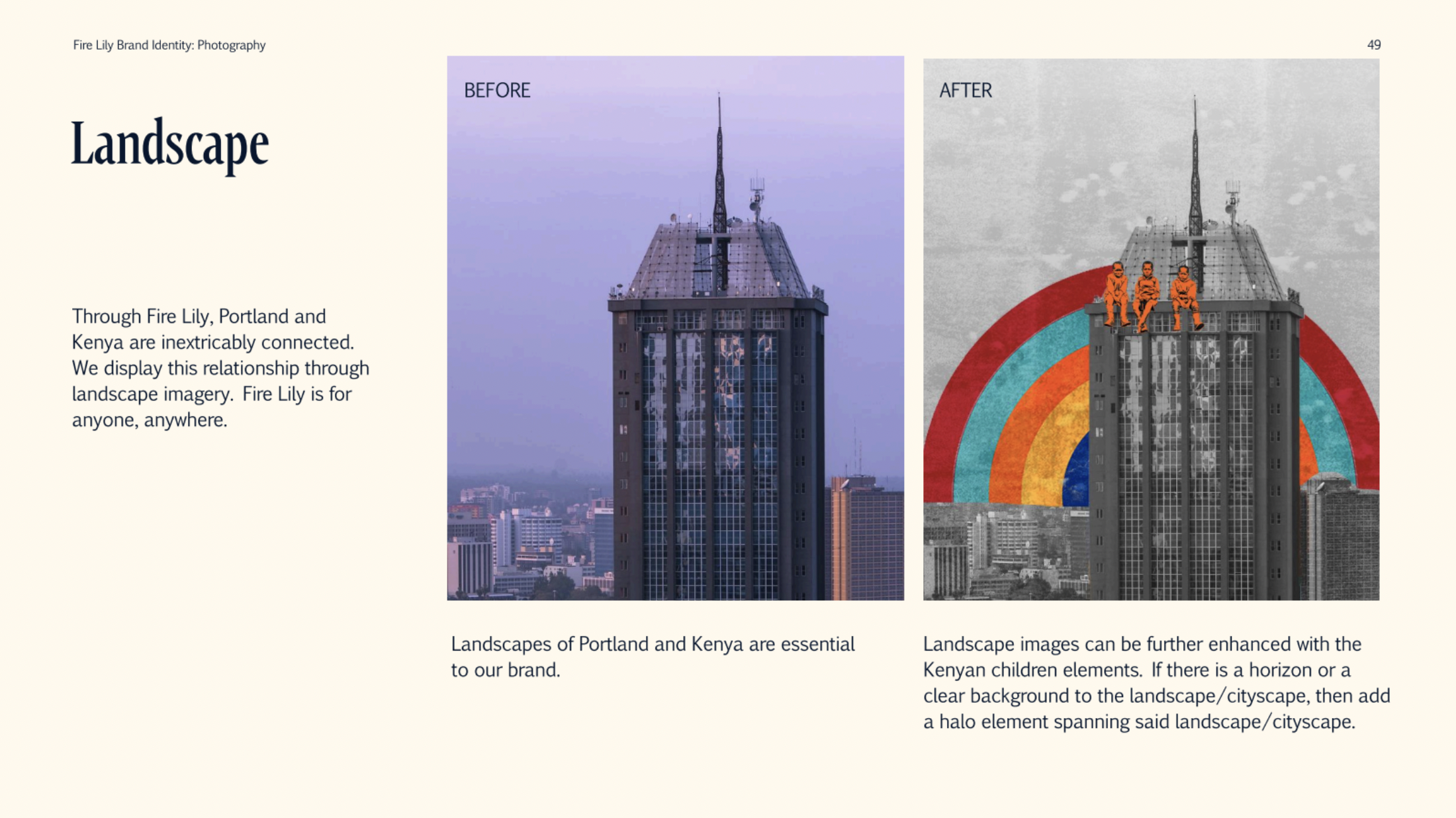 Screen Shot 2025-03-20 at 12.30.49 AM.png