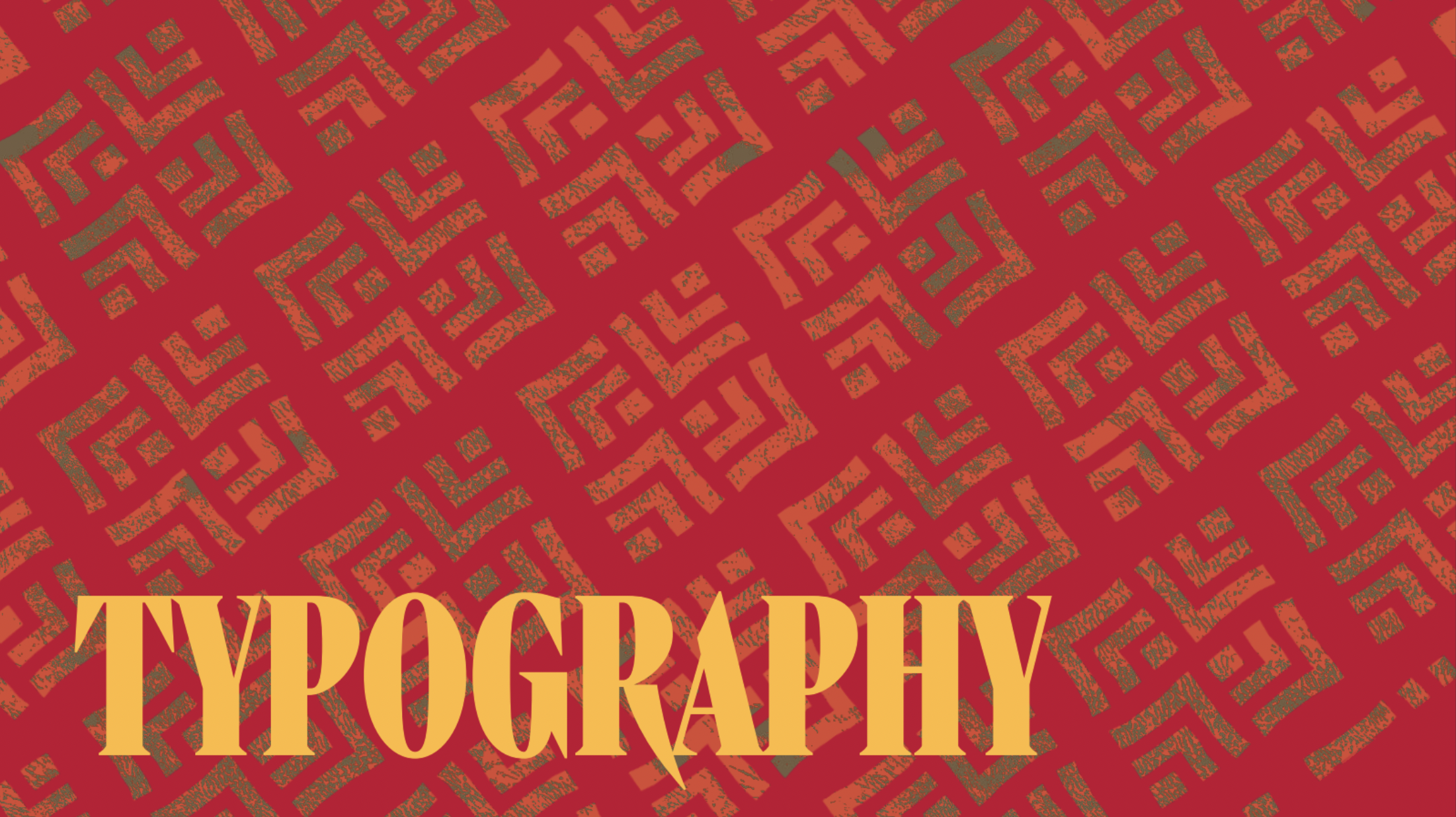 Screen Shot 2025-03-20 at 12.29.29 AM.png