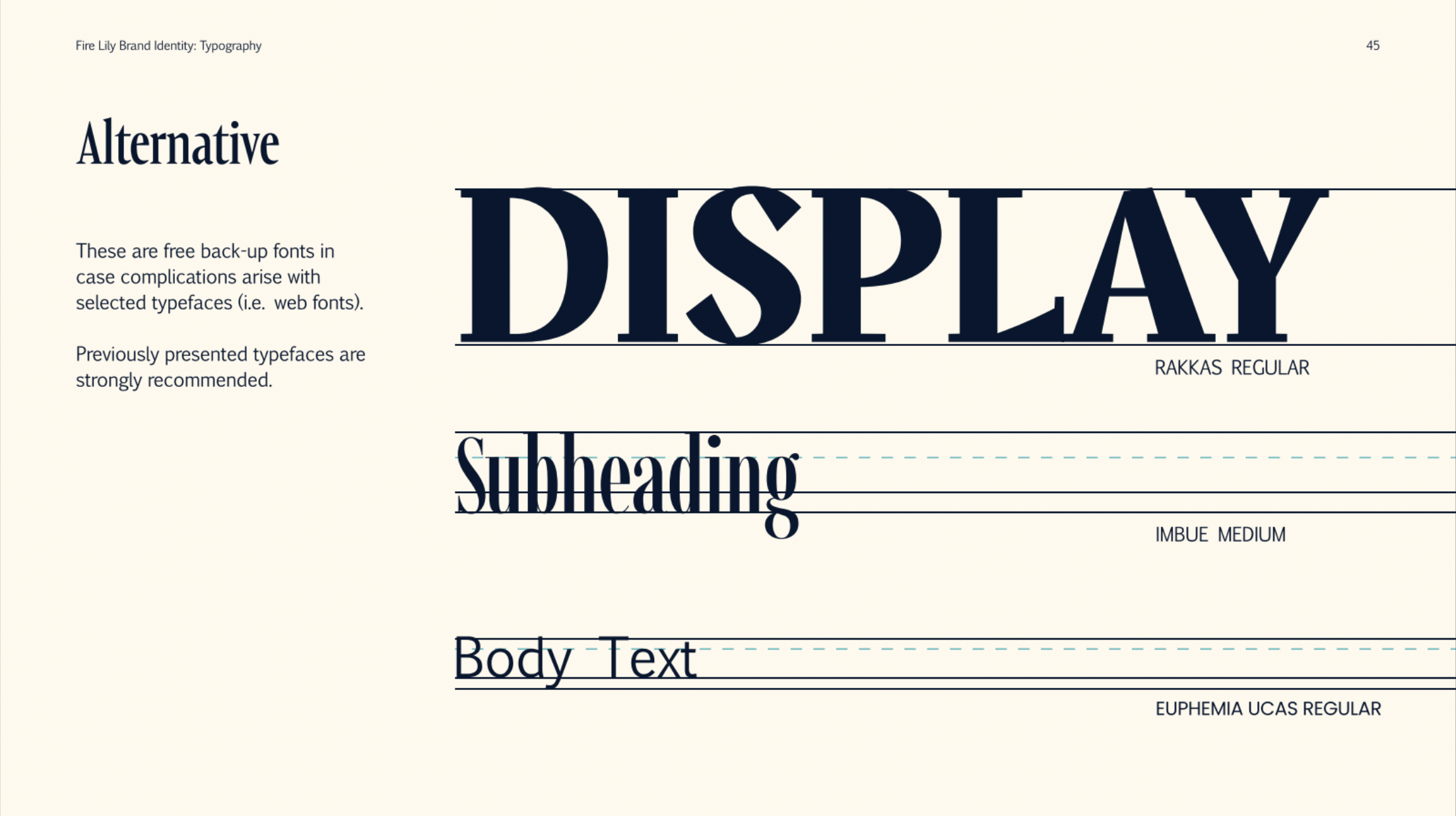 Screen Shot 2025-03-20 at 12.29.58 AM.png