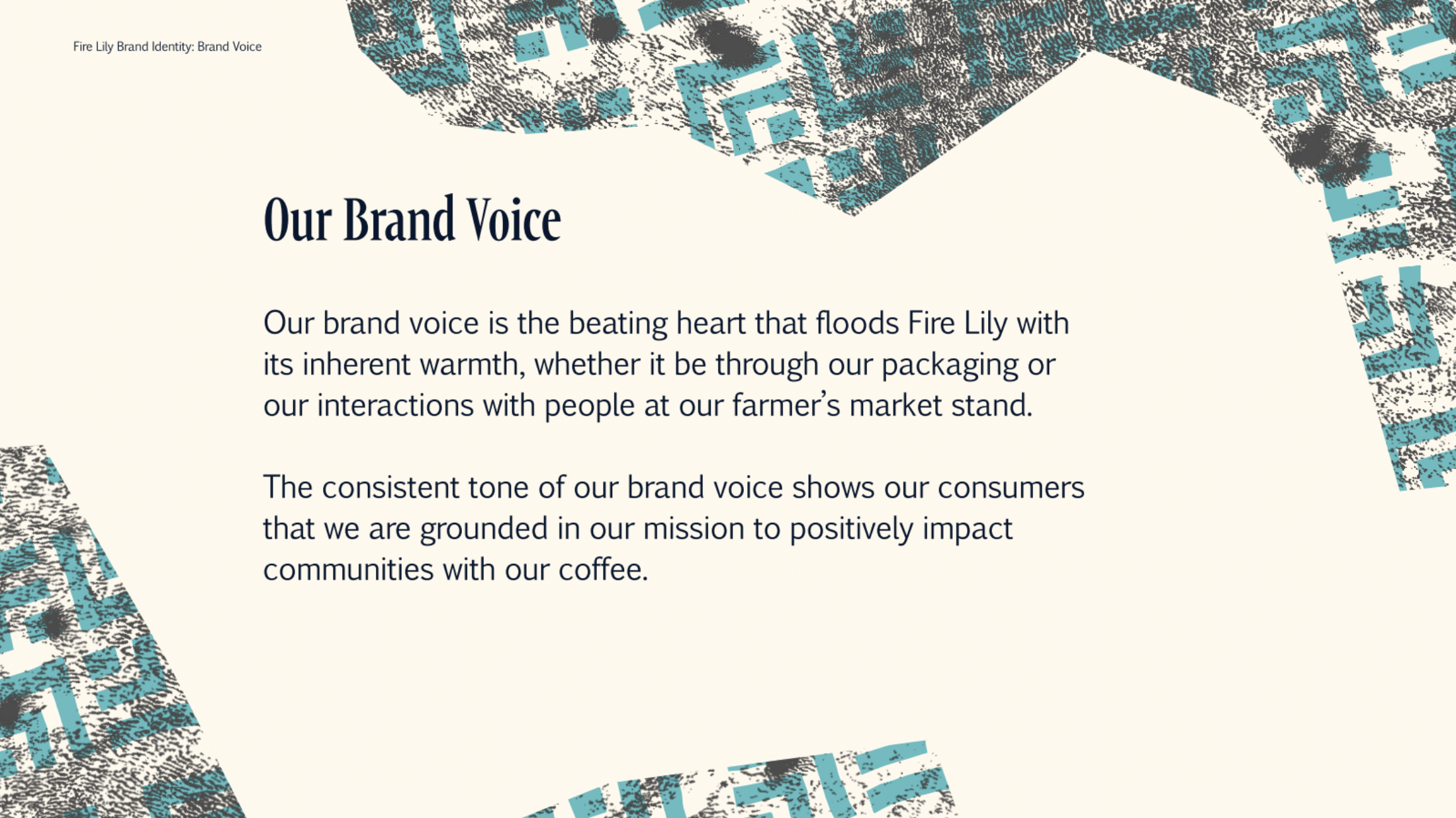 Screen Shot 2025-03-20 at 12.23.45 AM.png