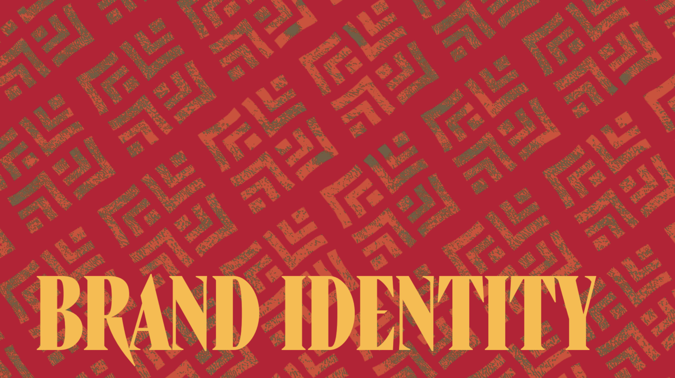 Screen Shot 2025-03-20 at 12.21.33 AM.png