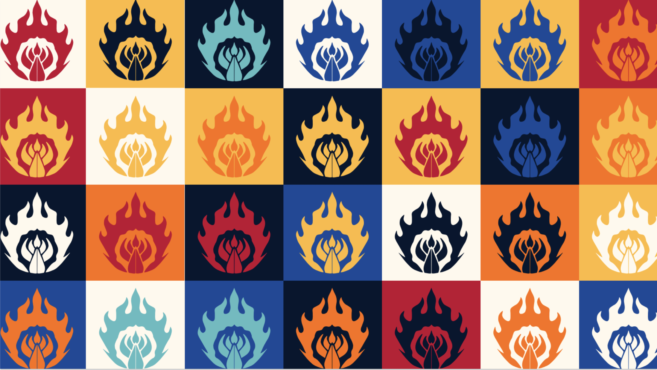 Screen Shot 2025-03-20 at 12.28.23 AM.png