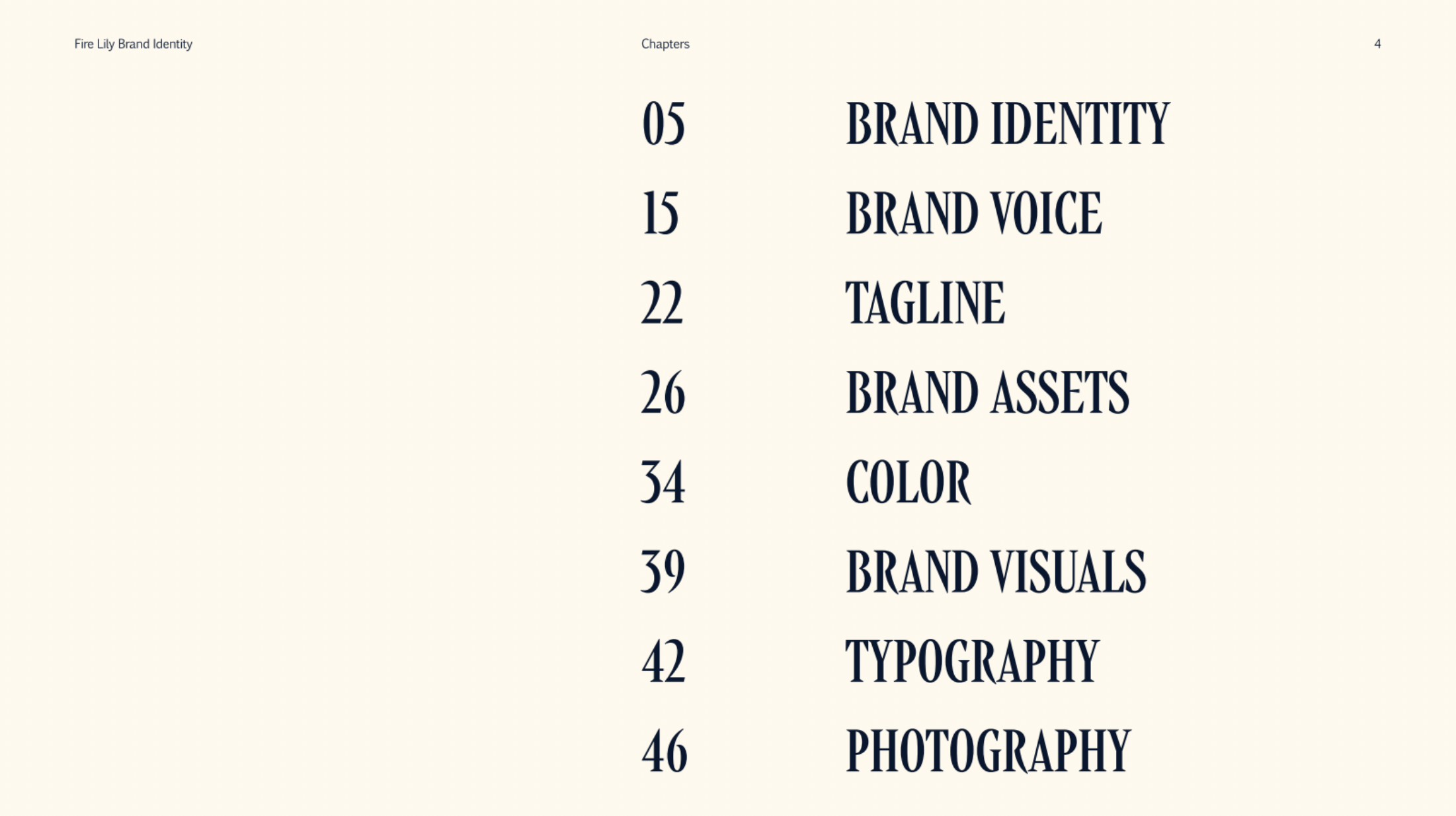 Screen Shot 2025-03-20 at 12.21.20 AM.png