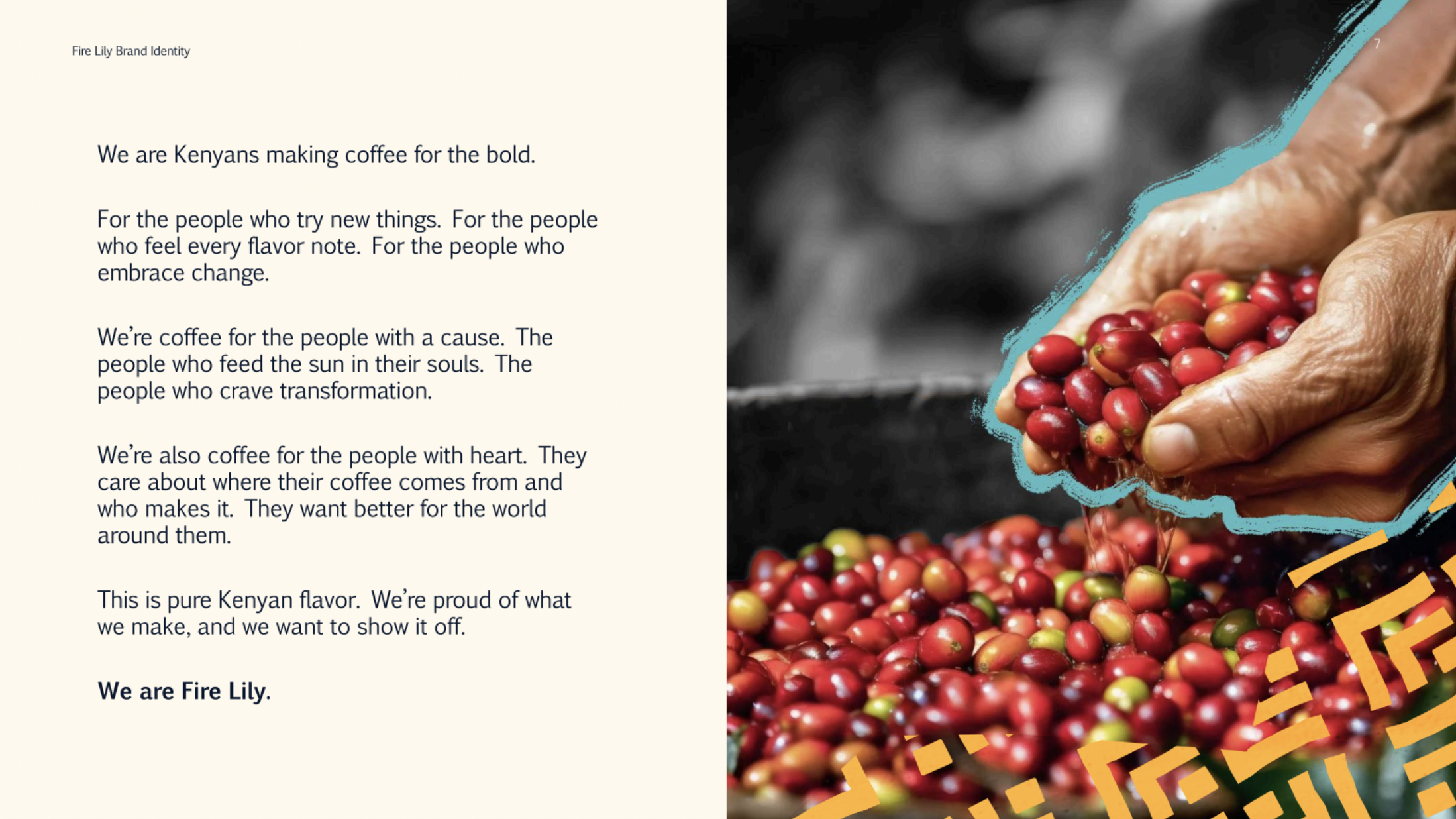 Screen Shot 2025-03-20 at 12.22.02 AM.png