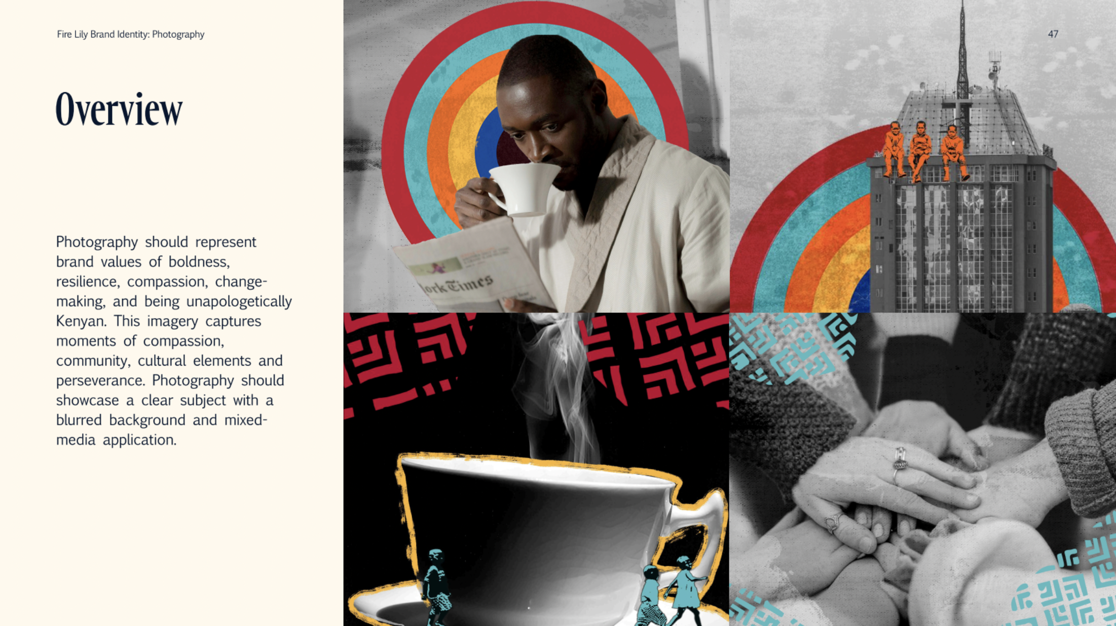 Screen Shot 2025-03-20 at 12.30.23 AM.png