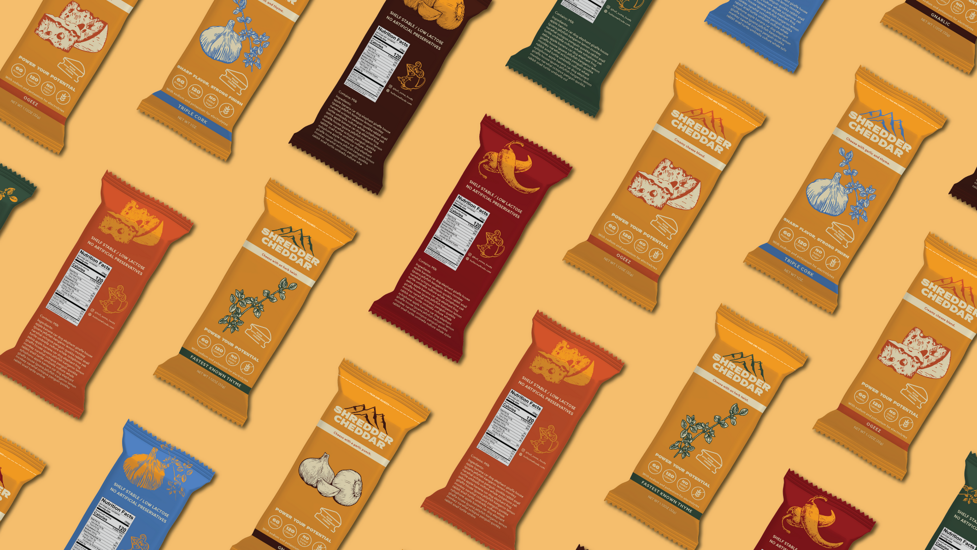 Shredder Cheddar 1st client presentation (10).png