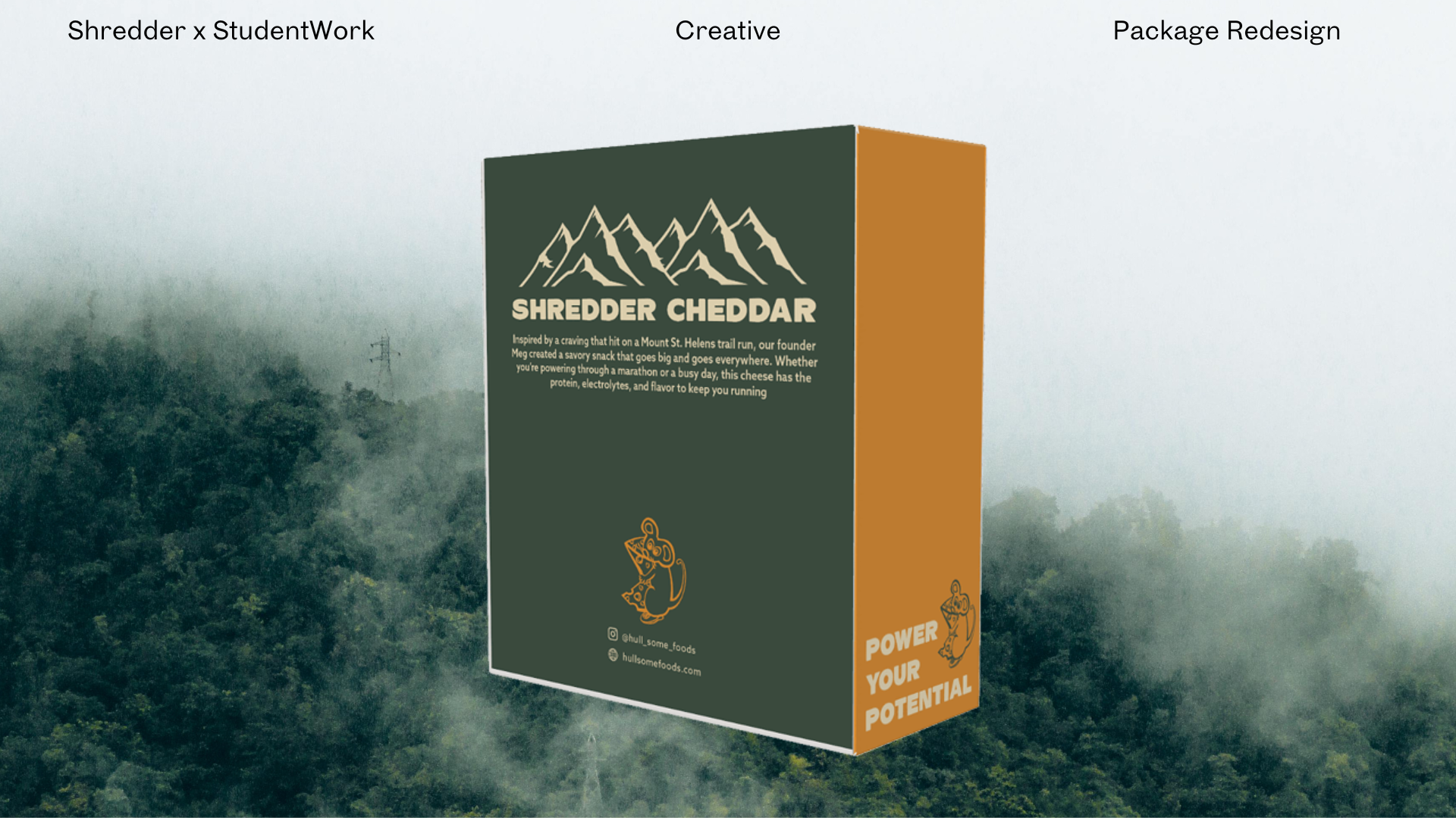 Shredder Cheddar 1st client presentation (11).png