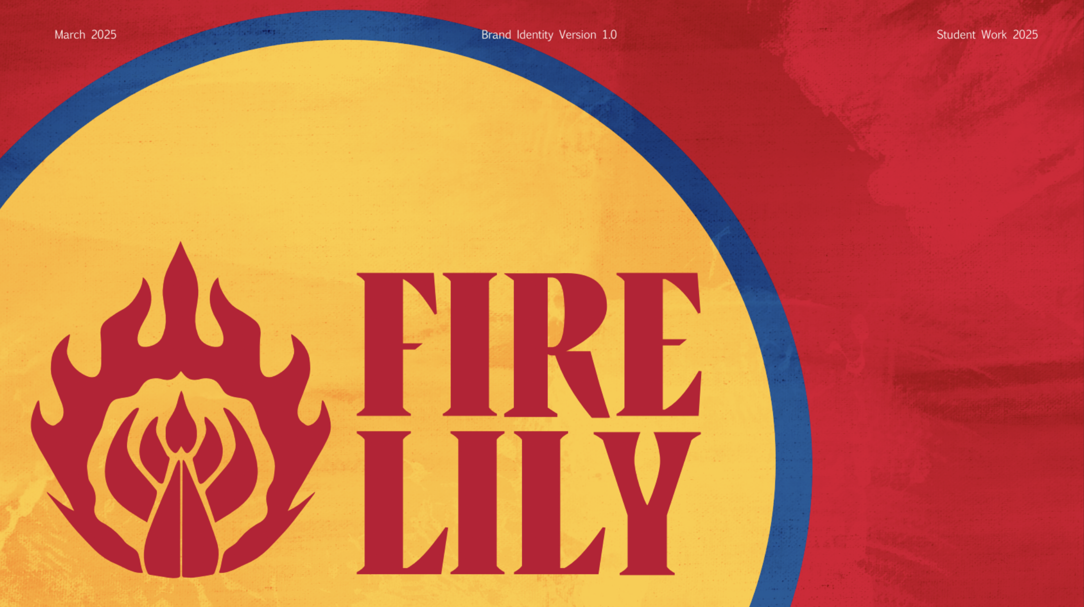 Screen Shot 2025-03-20 at 12.20.18 AM.png