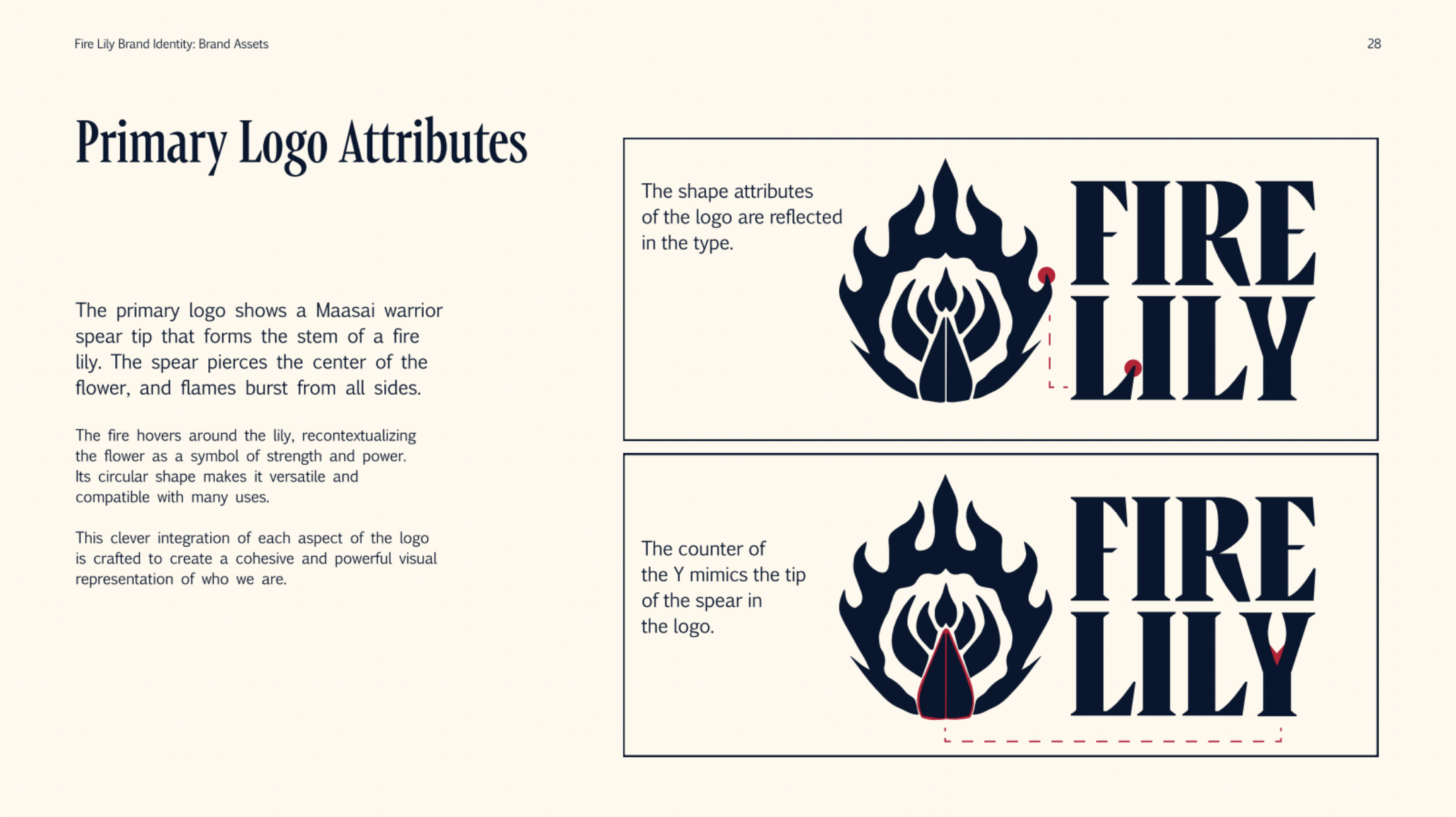 Screen Shot 2025-03-20 at 12.26.26 AM.png