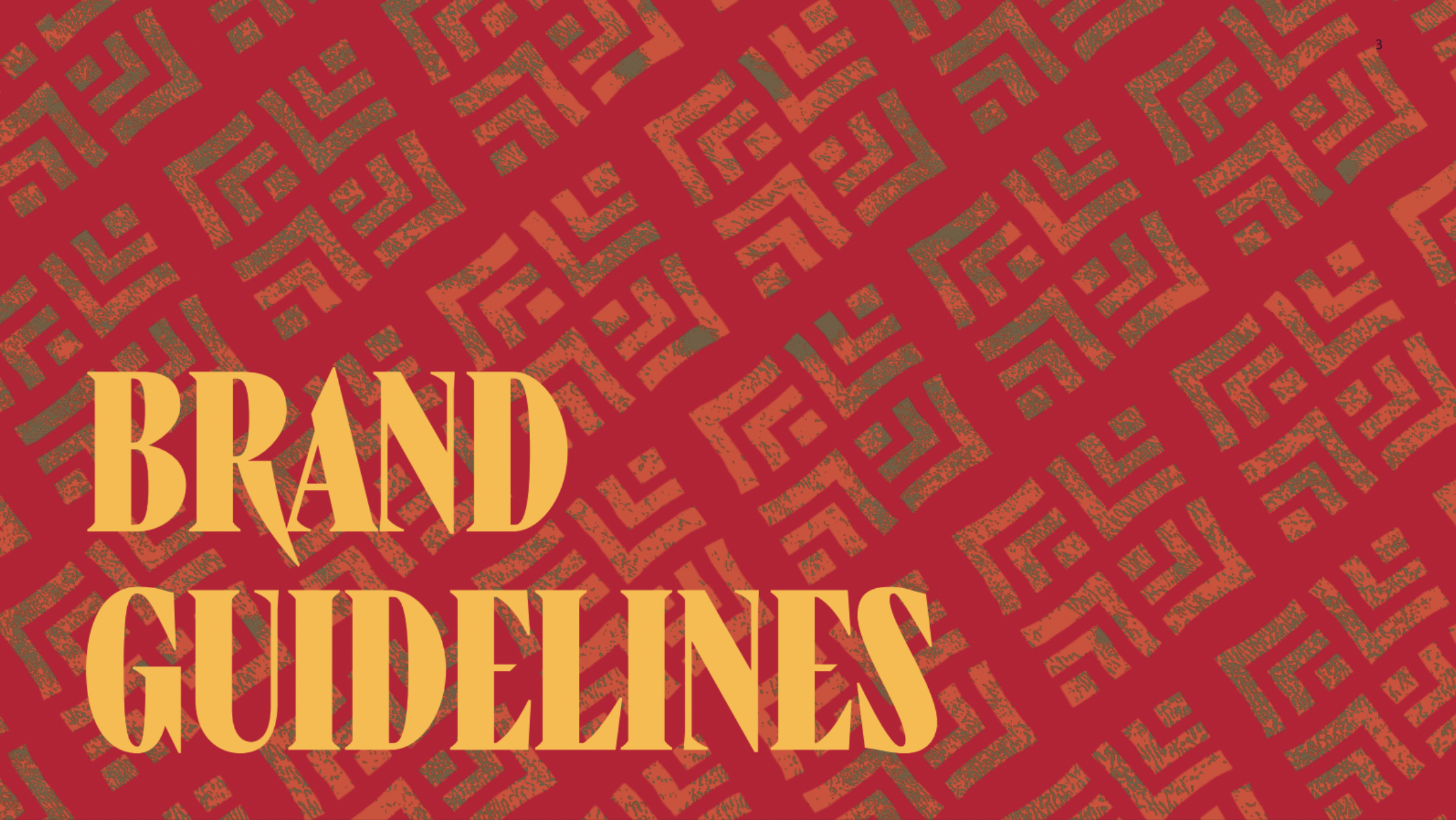 Screen Shot 2025-03-20 at 12.21.06 AM.png