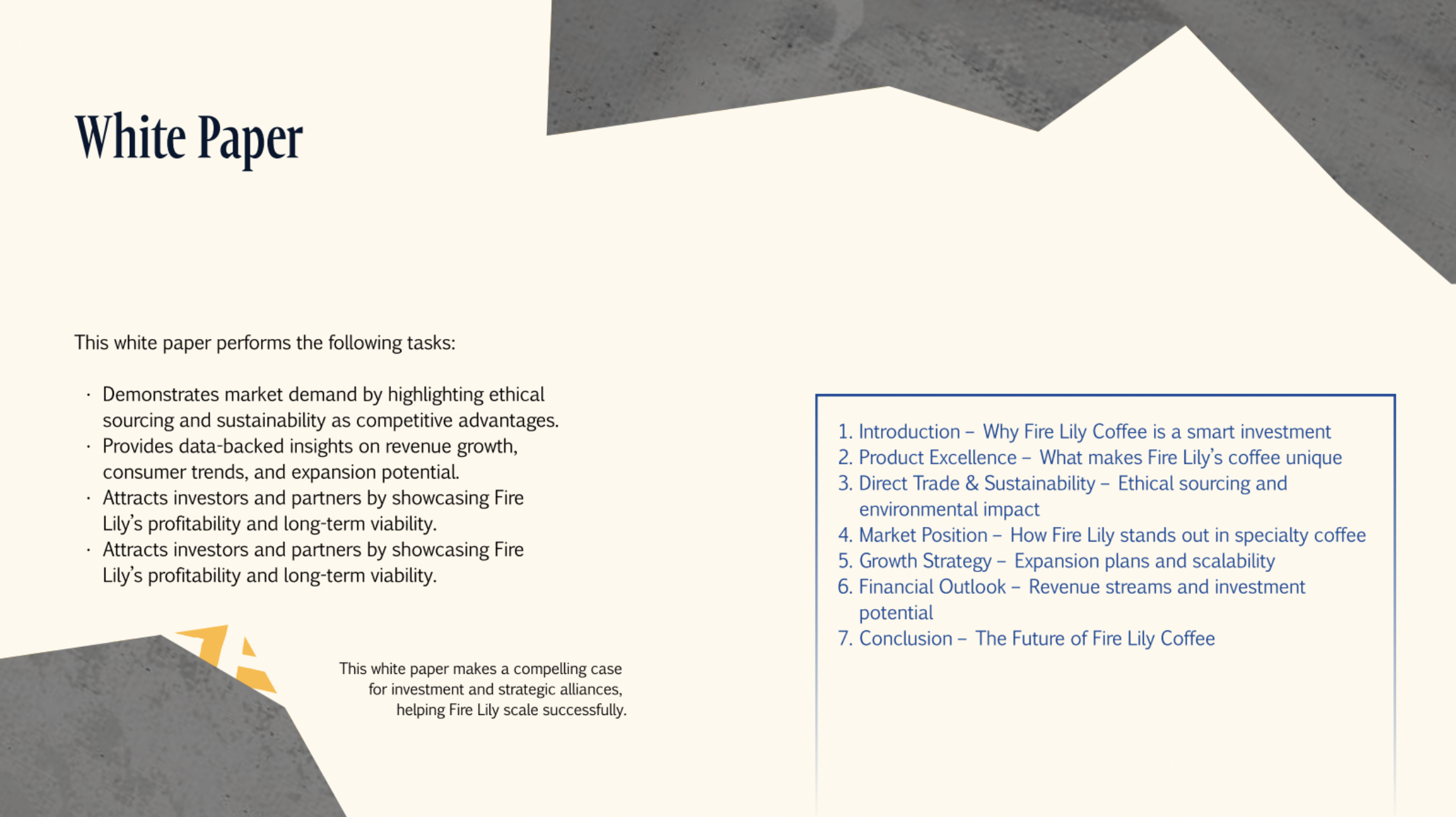 Screen Shot 2025-03-20 at 12.32.33 AM.png