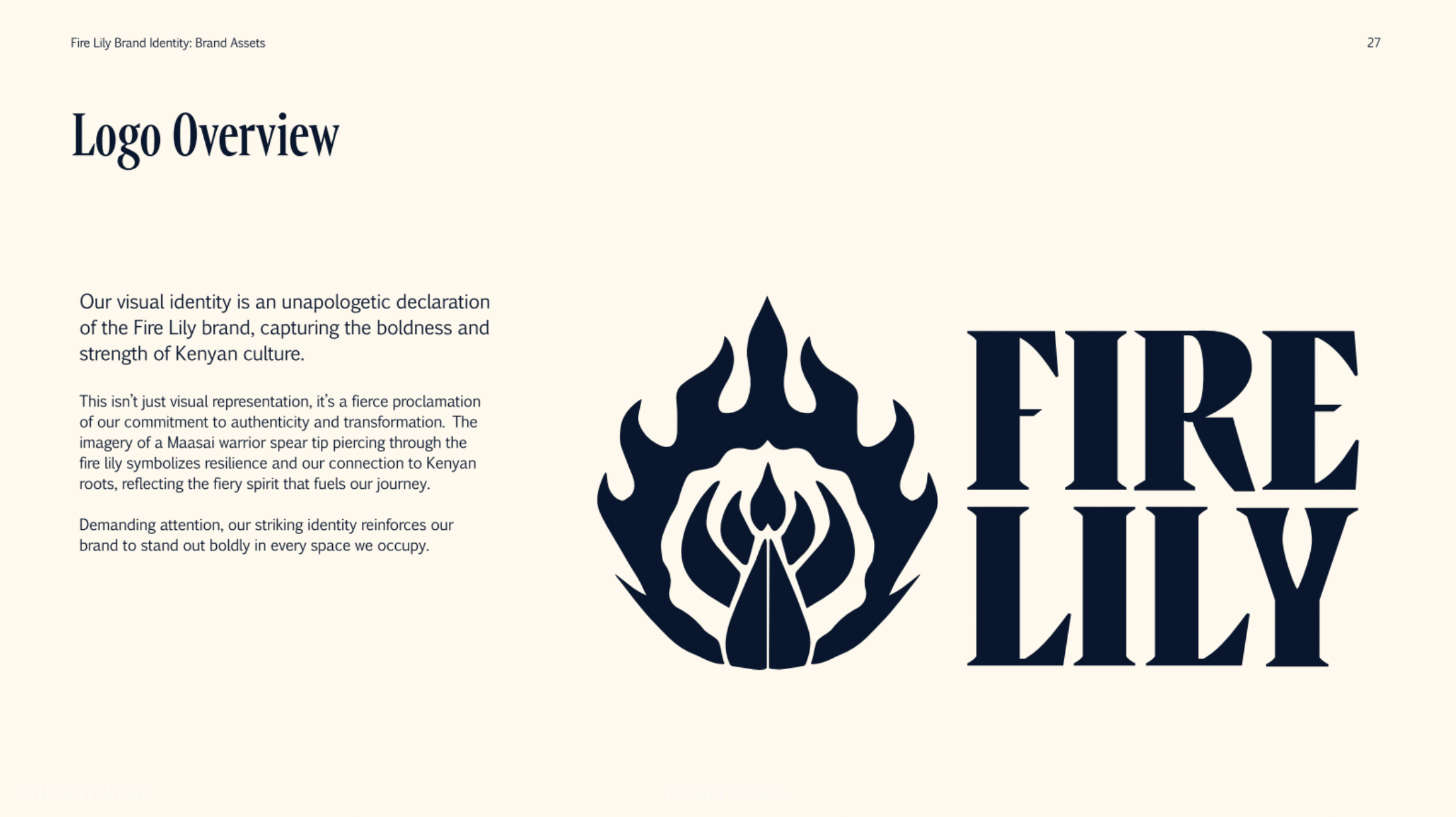 Screen Shot 2025-03-20 at 12.26.13 AM.png