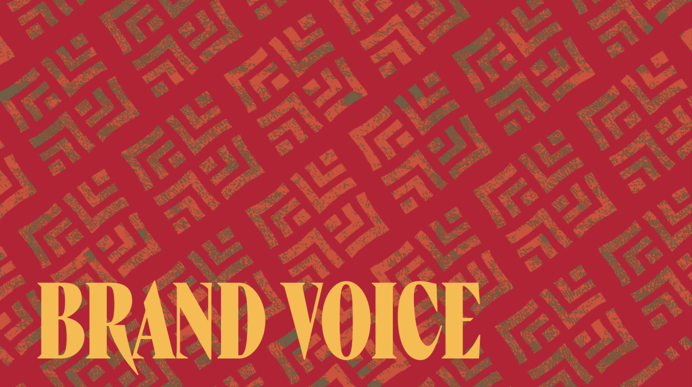 Screen Shot 2025-03-20 at 12.23.33 AM.png