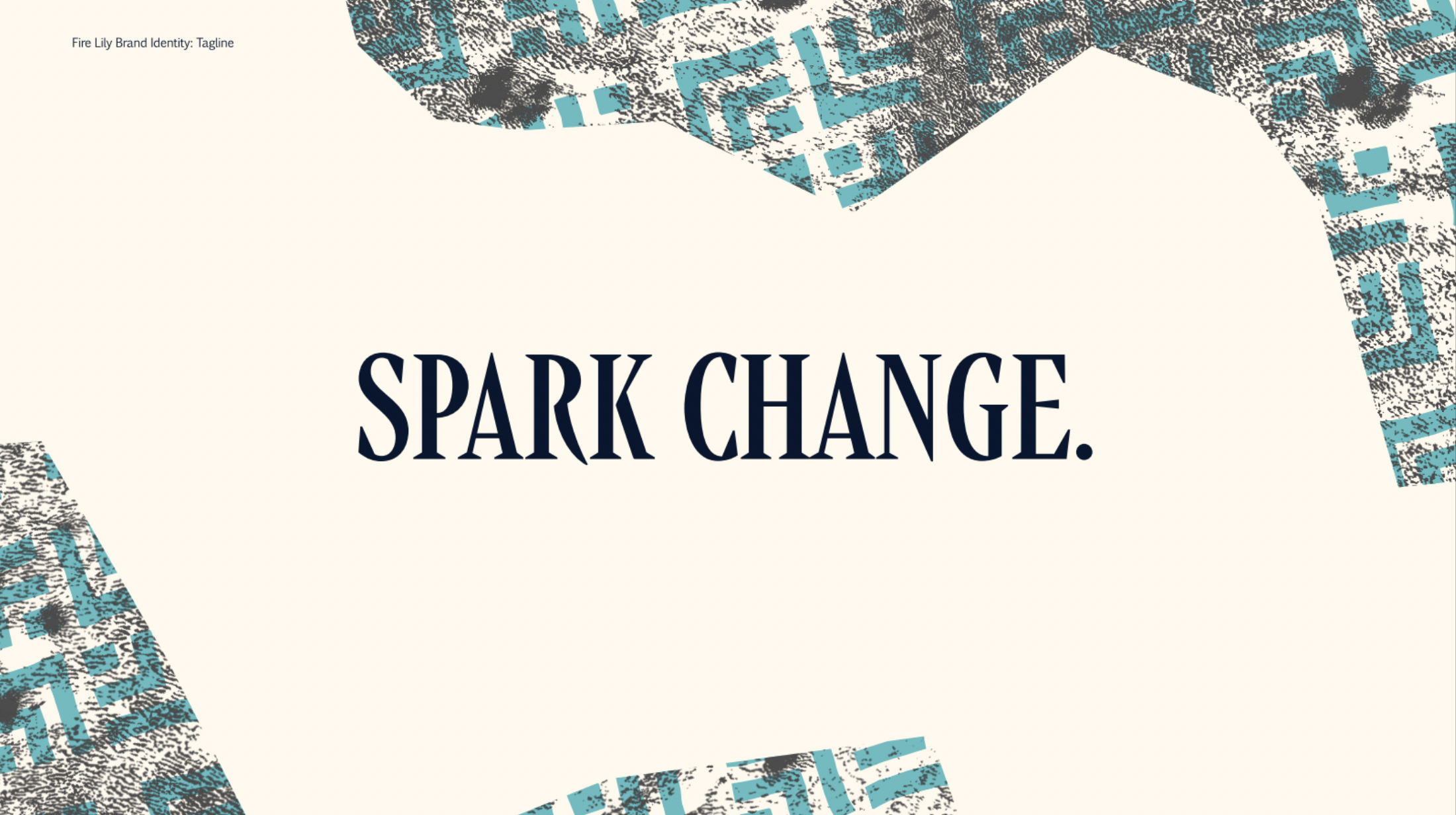 Screen Shot 2025-03-20 at 12.24.51 AM.png