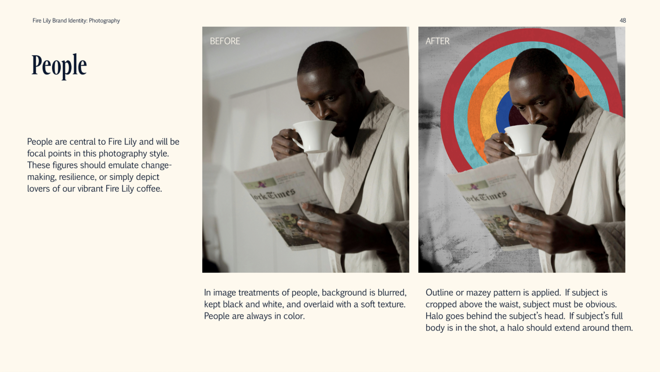 Screen Shot 2025-03-20 at 12.30.32 AM.png