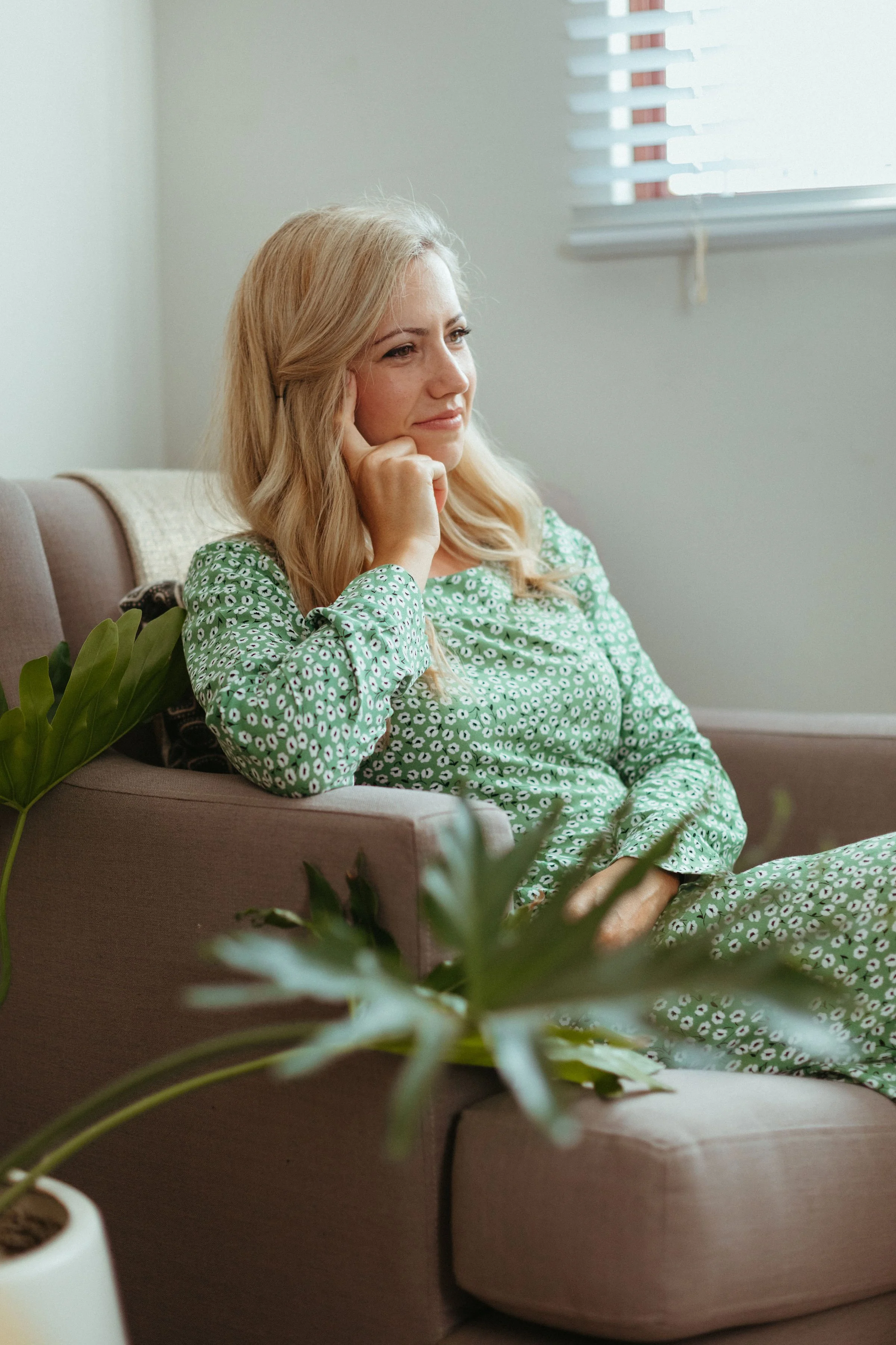 ADHD in Women (and high achievers): why it looks different