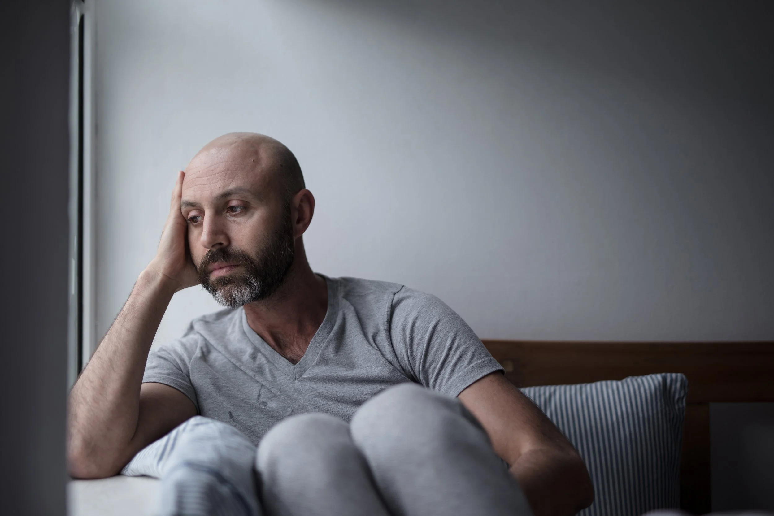 Signs You Might Benefit From An Autism Assessment