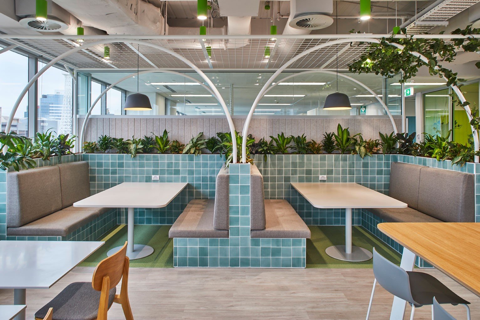midsole-pty-ltd-project-management-corporate-office-relocation-design-sydney.jpg