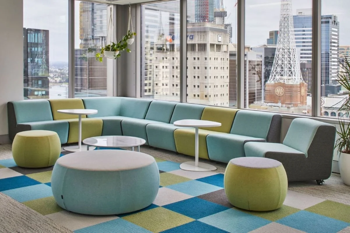 midsole-pty-ltd-real-estate-relocation-project-management-corporate-sydney.jpg