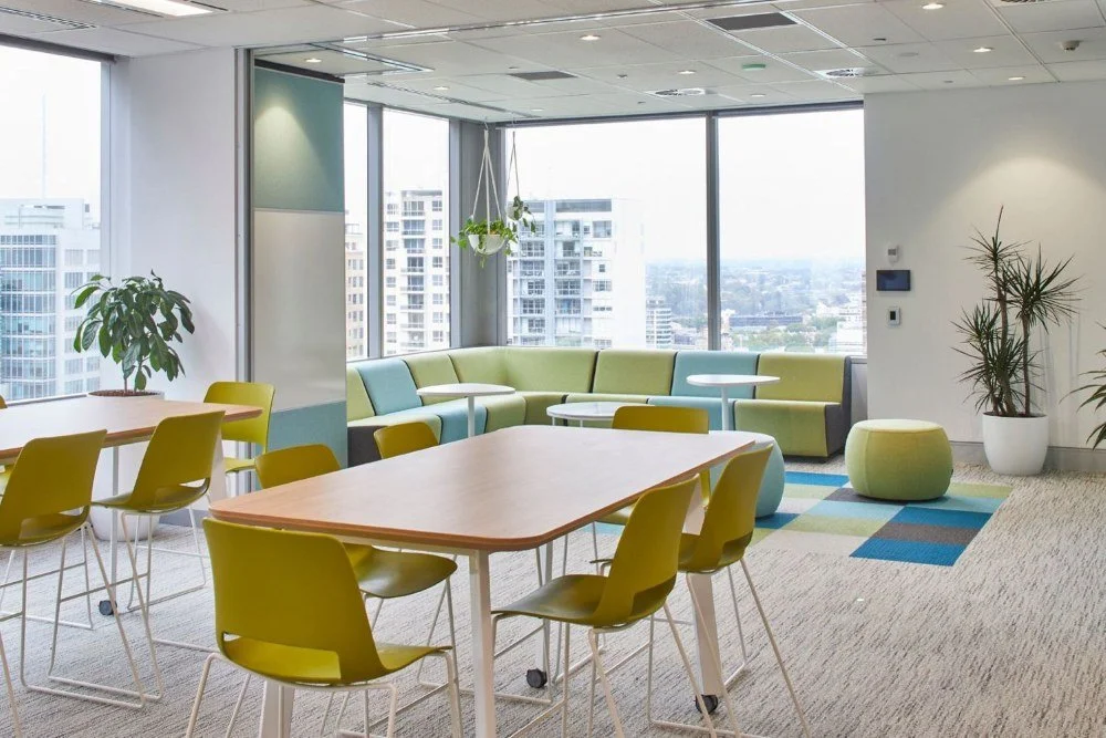 midsole-annette-croft-project-design-manager-corporate-office-relocation-workspace-sydney.jpg