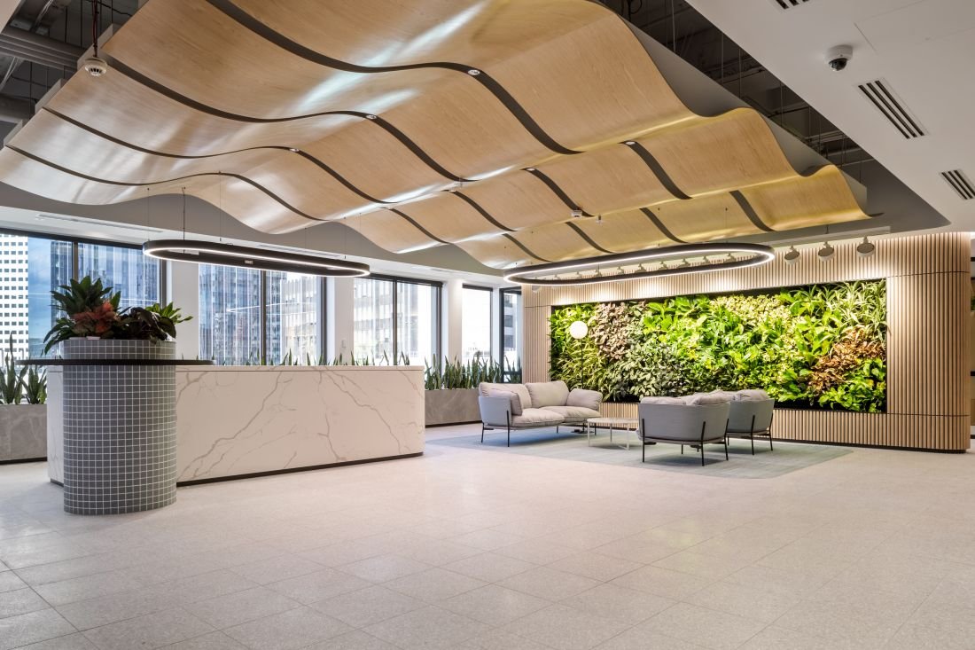 Midsole_corporate_real_estate_office_design_melbourne_2.jpg