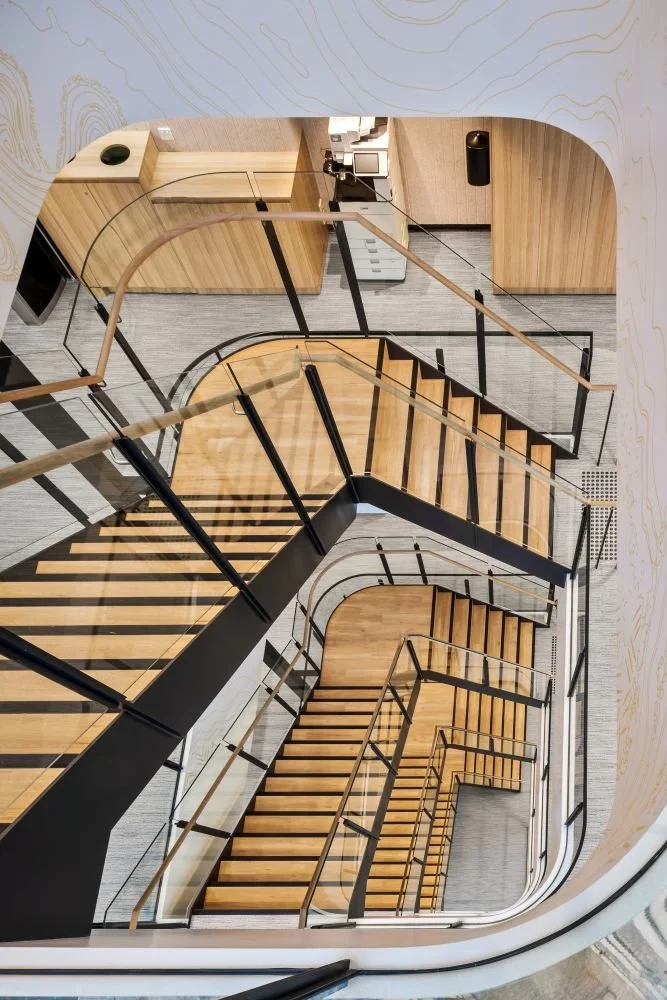 Midsole_corporate_real_estate_office_design_melbourne_3.jpg