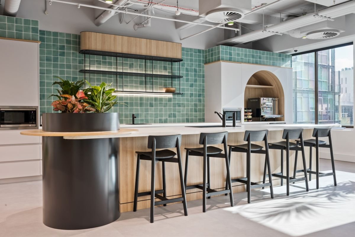 Midsole_corporate_real_estate_office_design_melbourne_TAL_1.jpg