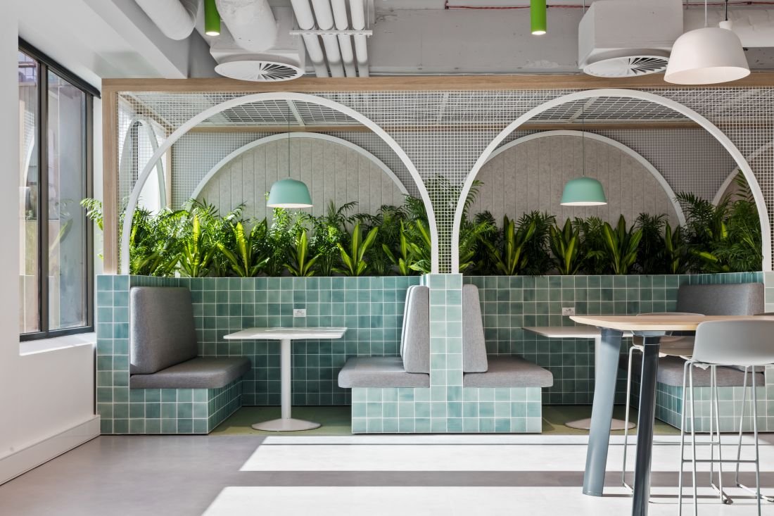 Midsole_corporate_real_estate_office_design_melbourne_TAL_2.jpg