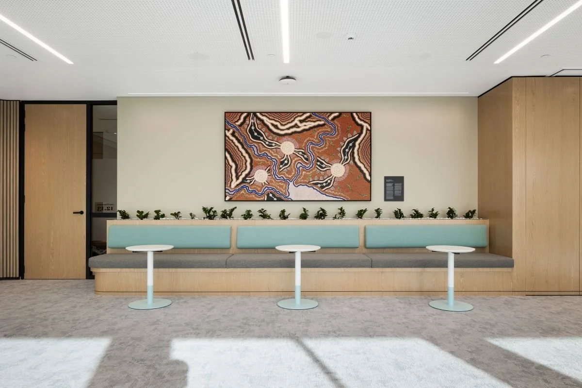Midsole_corporate_real_estate_office_design_melbourne_TAL_3.jpg