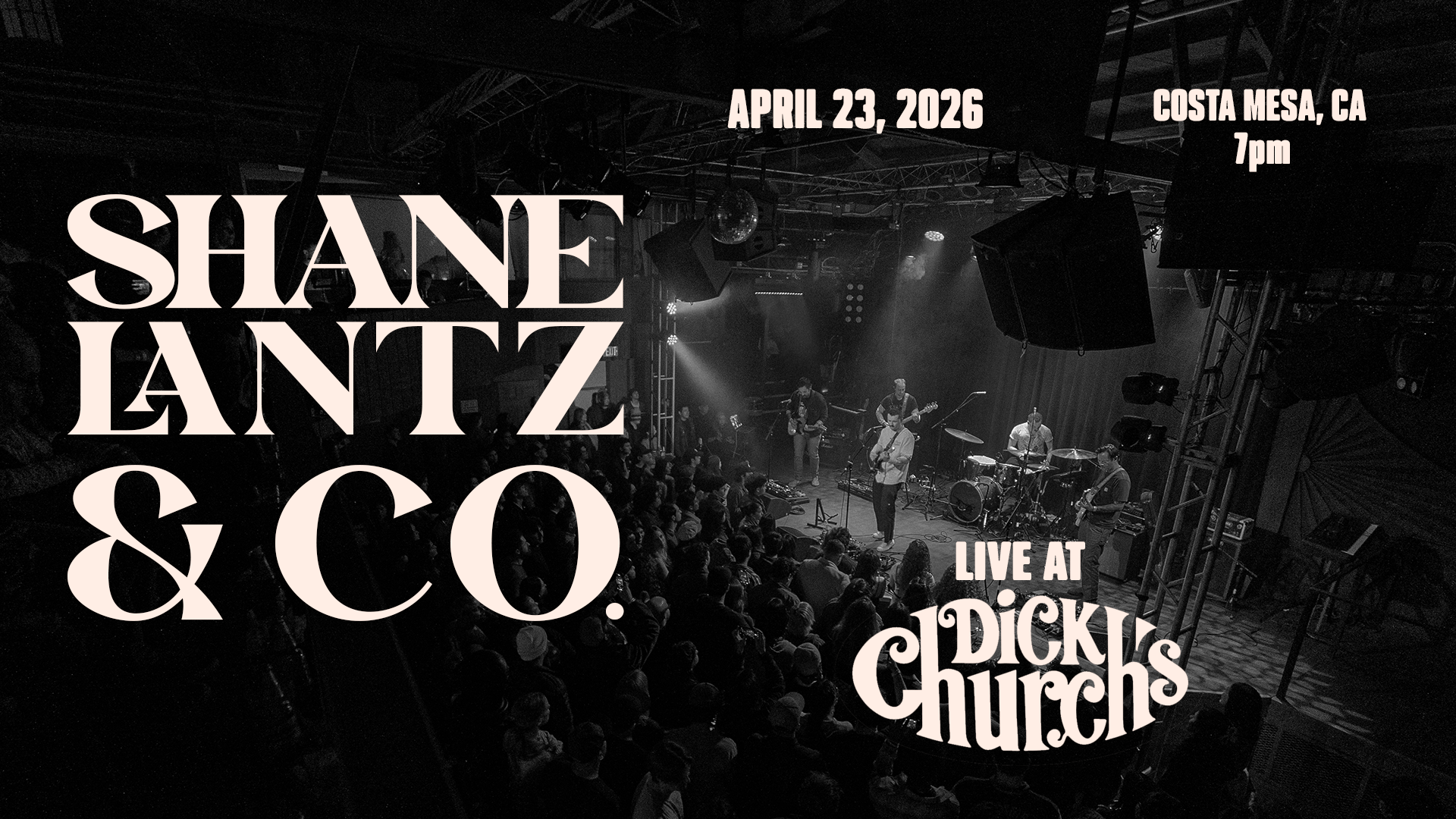 DICK CHURCHS LANDSCAPE -_.png