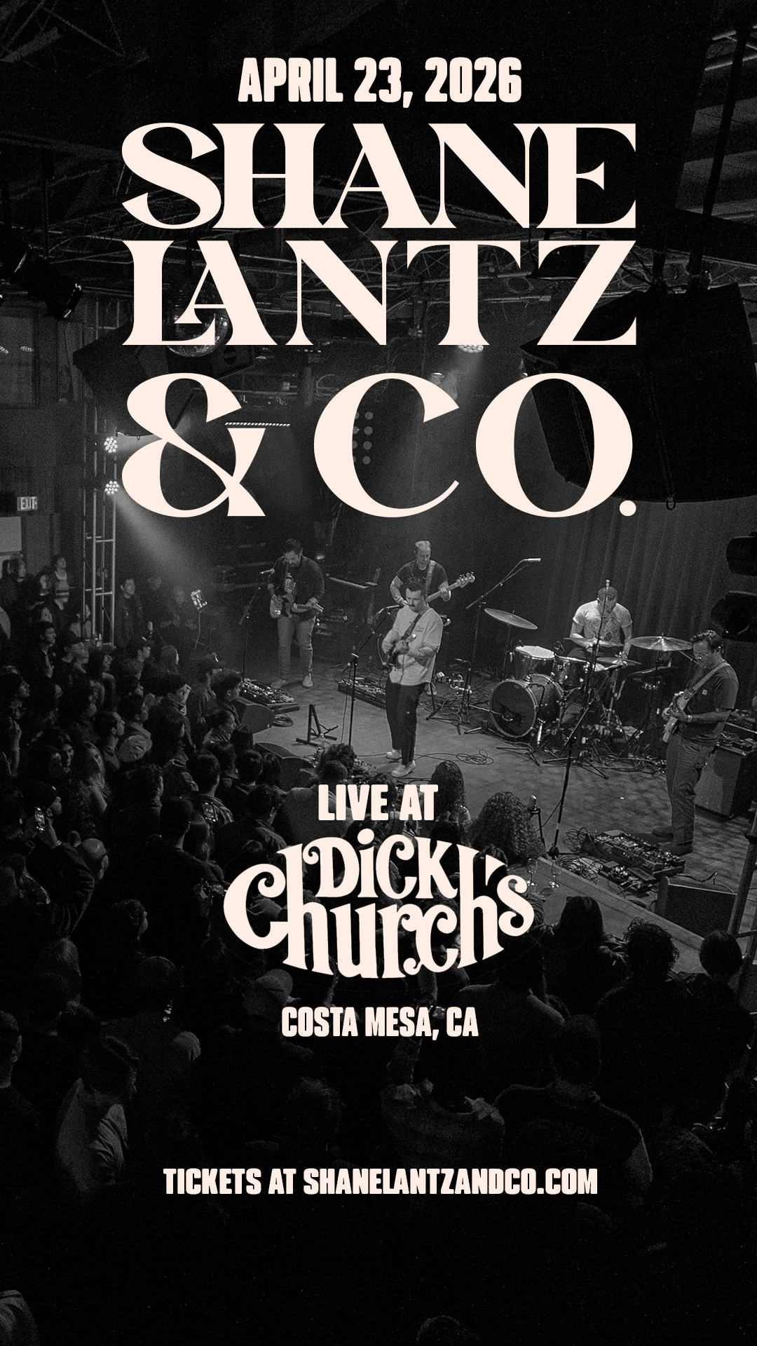 DICK CHURCHS FLYER.png