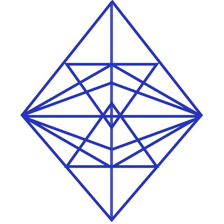 EMDR+%281%29.jpg