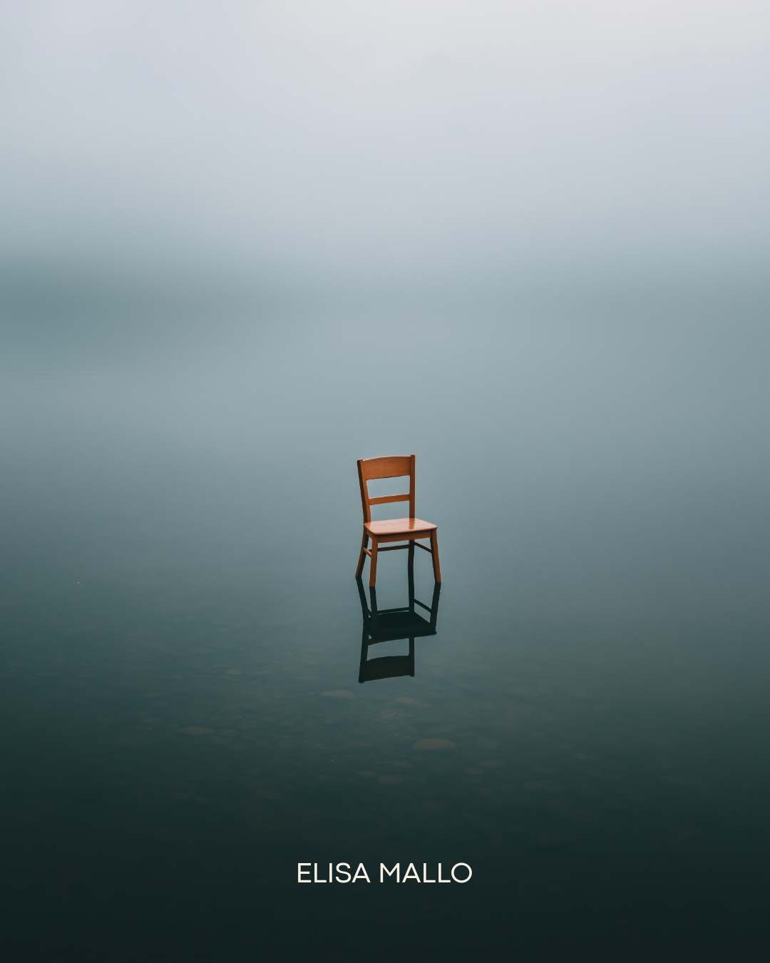 Quand tu es à un carrefour, ce n’est pas toujours un manque de clarté.
Souvent, c’est ton système qui hésite. Par loyauté. Par peur de perdre l’amour, l’appartenance, la sécurité.
Cette constellation audio t’aide à revenir à l’essentiel : ta place. T