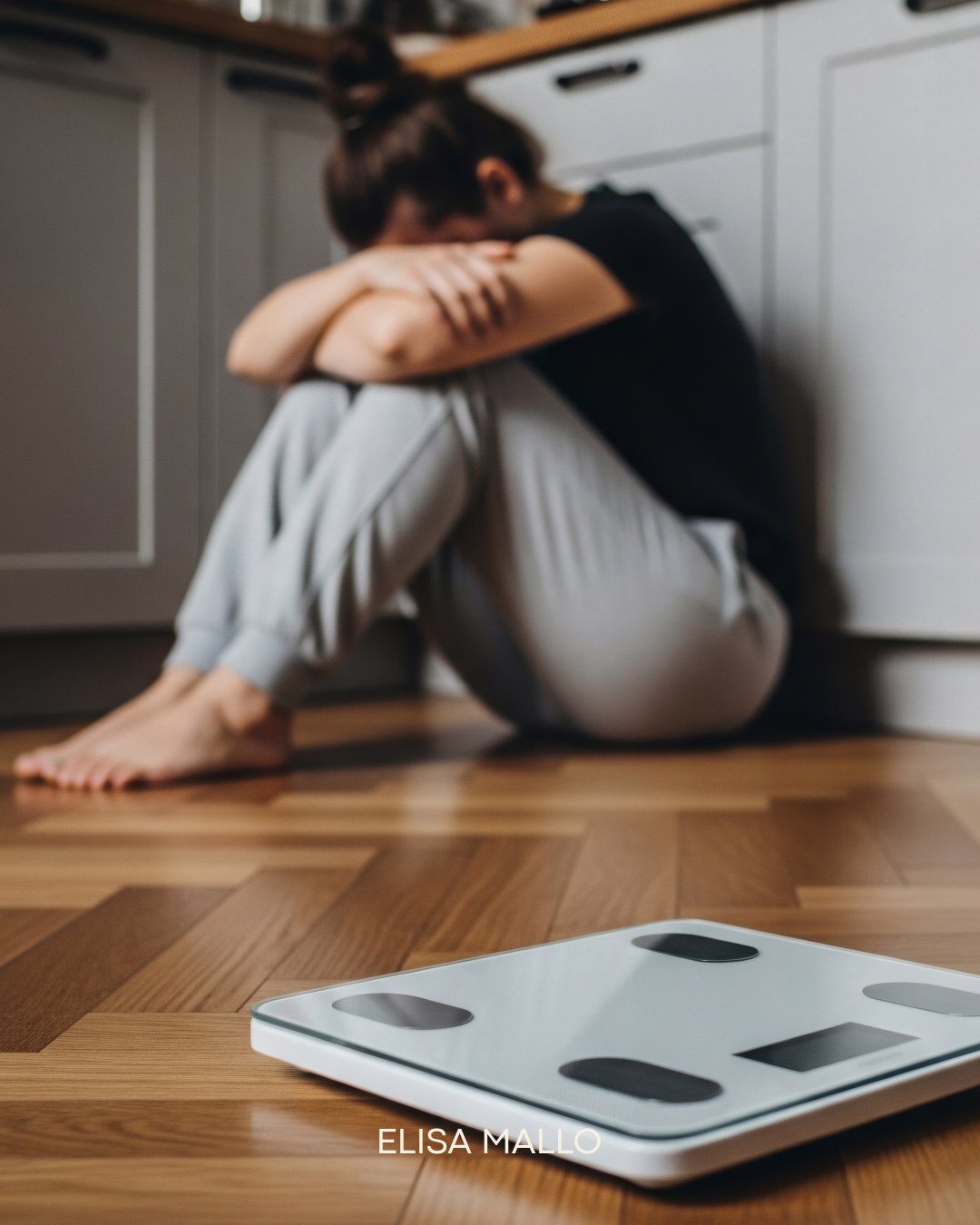 Avec cette constellation guidée, tu explores ta relation à ton poids ou à ton surpoids non pas comme un « problème », mais comme un schéma qui a eu, un jour, une fonction. Tu reçois un éclairage immédiat, concret et ressenti sur ce qui se joue en pro