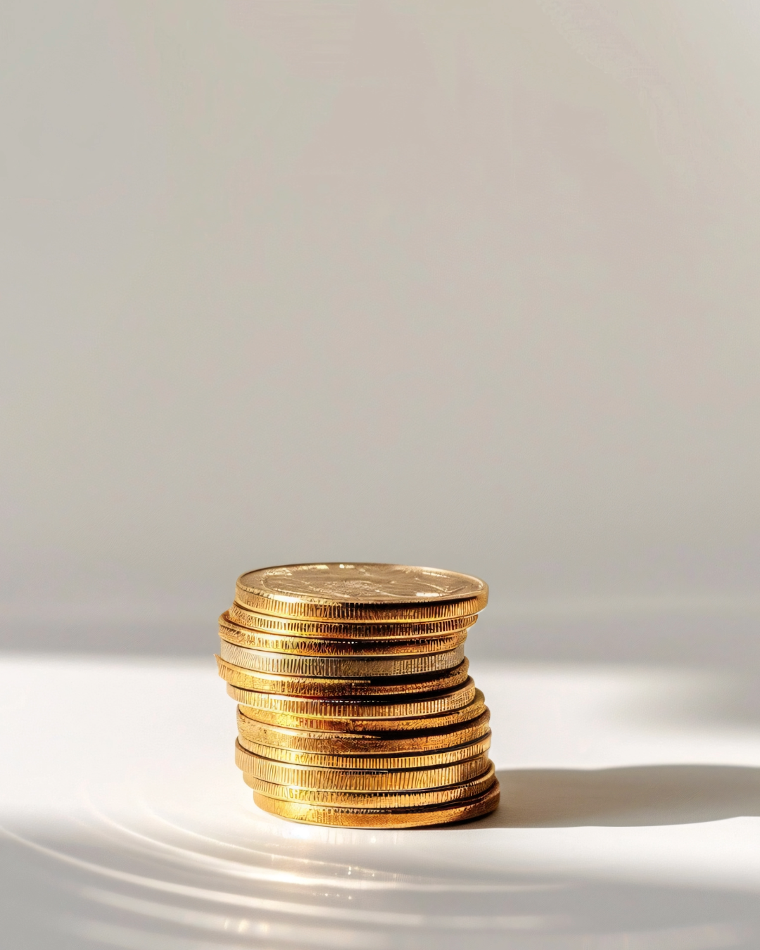 Moi & l’Argent: une constellation guidée en audio pour voir ce que tu portes de ta lignée autour de l’argent, te remettre à ta place, et laisser l’abondance circuler avec plus de paix et de clarté.