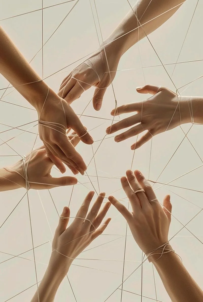 Libérer ton Flow est une constellation guidée d’introduction. Un premier pas, simple et profond, pour découvrir la puissance du travail systémique et sentir, très vite, ce que cela change quand tu reviens à ta place.