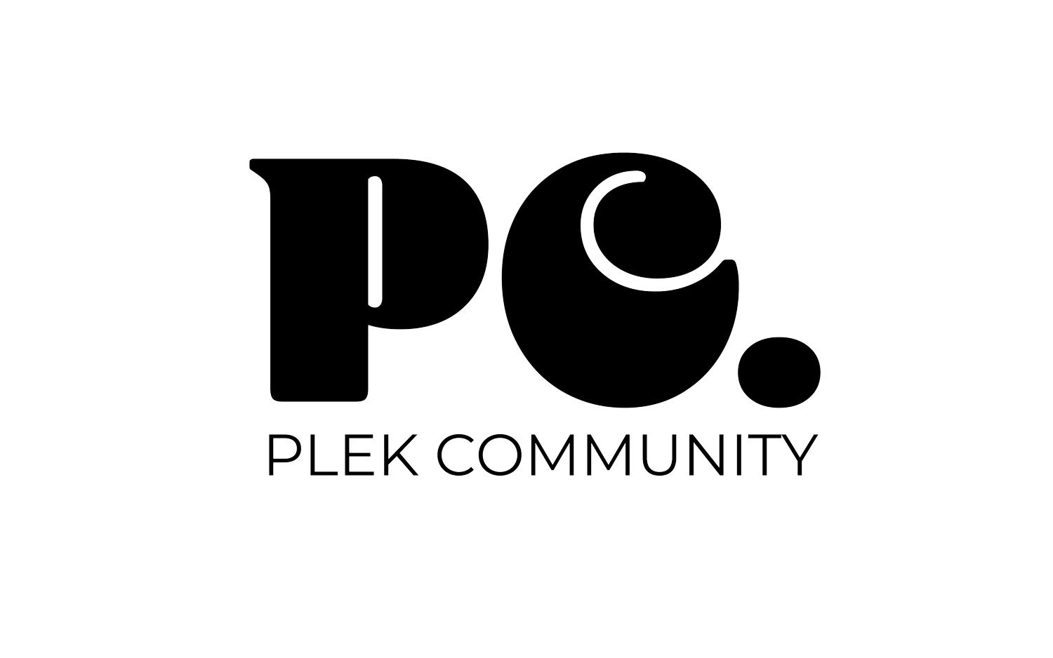 Plek Community