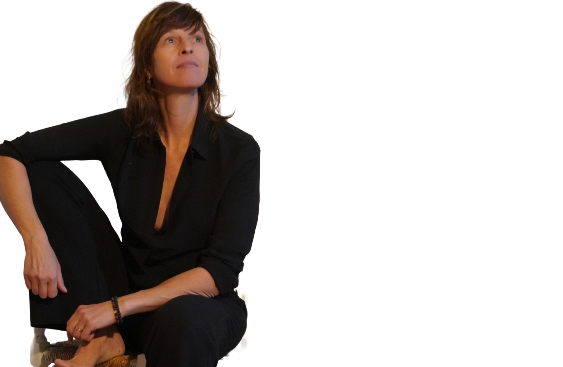 Constellations familiales en ligne Elisa Mallo thérapeute transgenerationelle