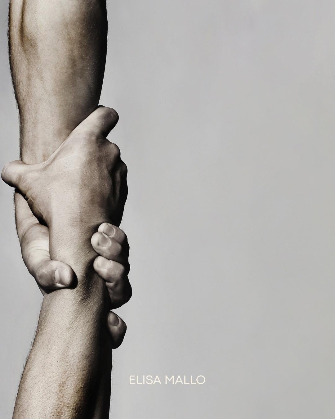 Découvrez une constellation guidée à faire chez vous, pour transformer votre rapport à toujours tout porter. Cette expérience unique, vous aide à retrouver votre juste place, alléger vos charges invisibles et accueillir plus de légèreté dans votre vi