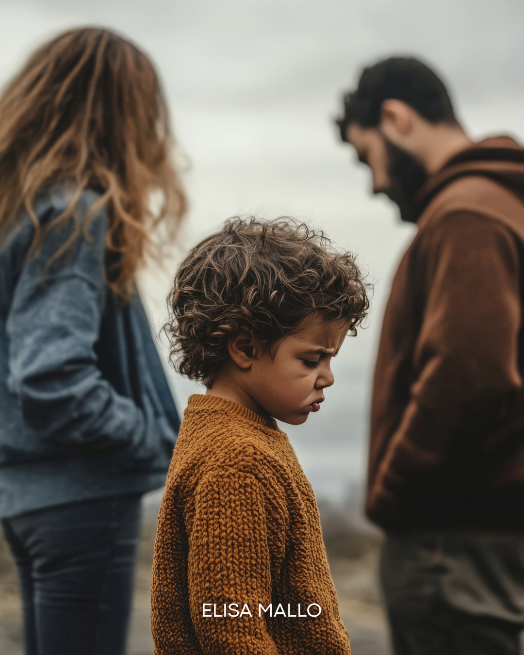 Cette constellation guidée t’aide à apaiser le lien avec ton ex, en regardant ce qui te retient encore sans te juger. Tu reconnais ce qui a été, tu reprends ta place, et tu laisses à l’autre ce qui lui appartient, avec respect. Pour retrouver de l’es