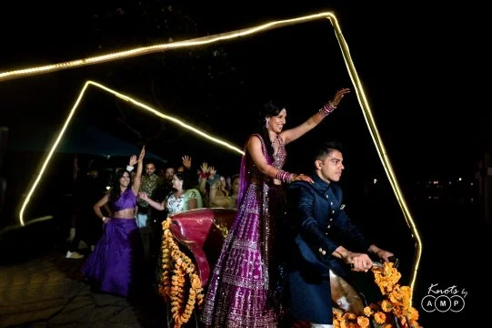 Destination-Wedding-in-Southern-Palms-Kenya-1-of-1.jpg-nggid0516849-ngg0dyn-0x360-00f0w010c010r110f110r010t010.jpg