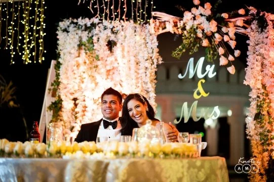 Destination-Wedding-in-Southern-Palms-Kenya-223-of-237.jpg-nggid0516842-ngg0dyn-0x360-00f0w010c010r110f110r010t010.jpg