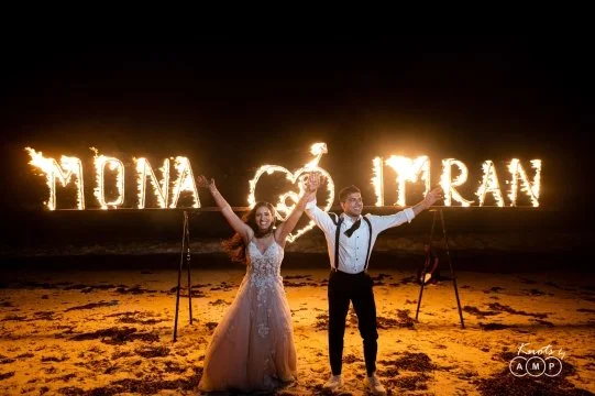 Destination-Wedding-in-Southern-Palms-Kenya-234-of-237.jpg-nggid0516586-ngg0dyn-0x360-00f0w010c010r110f110r010t010.jpg